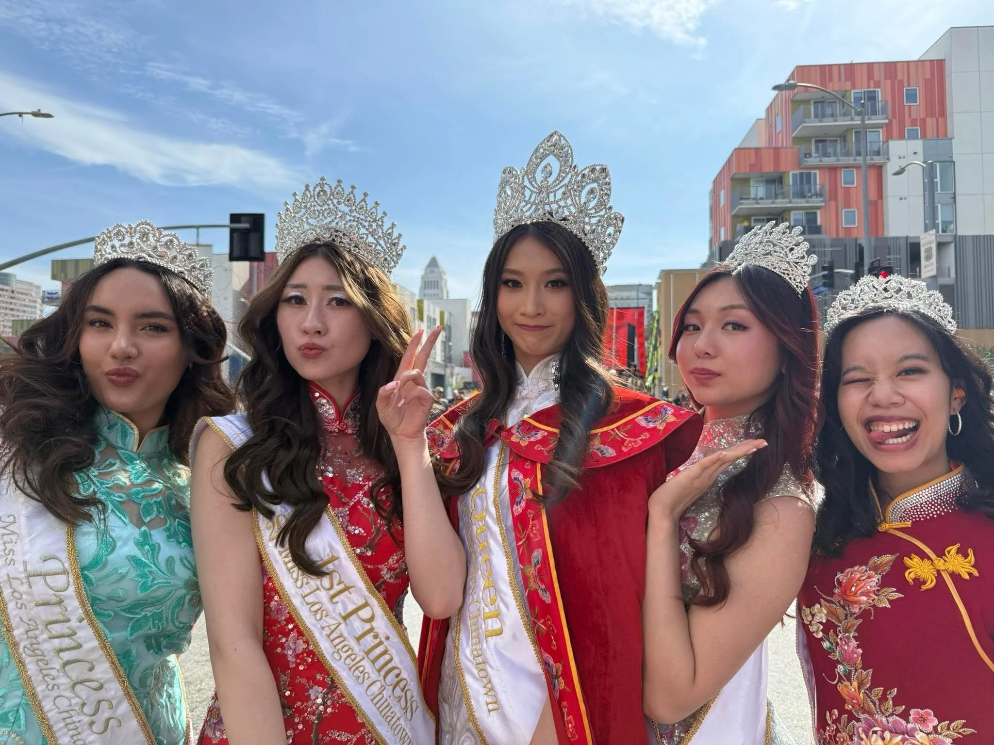 2025_Parade_IMG_3392 2.JPG