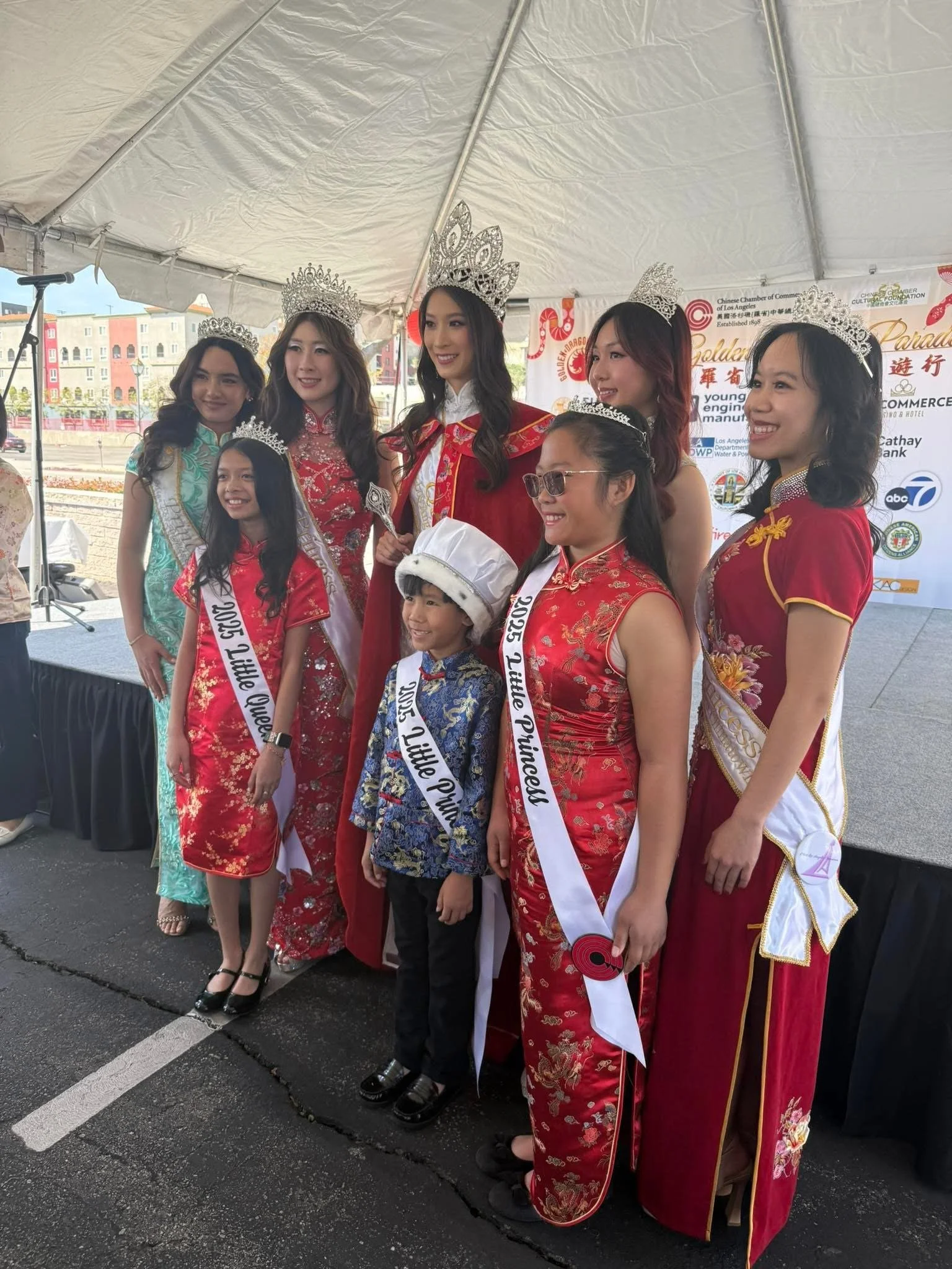 2025_Parade_IMG_3386 2.JPG