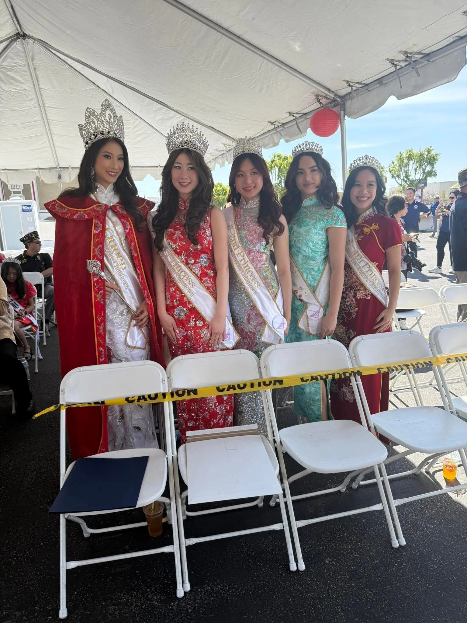 2025_Parade_IMG_3391 2.JPG