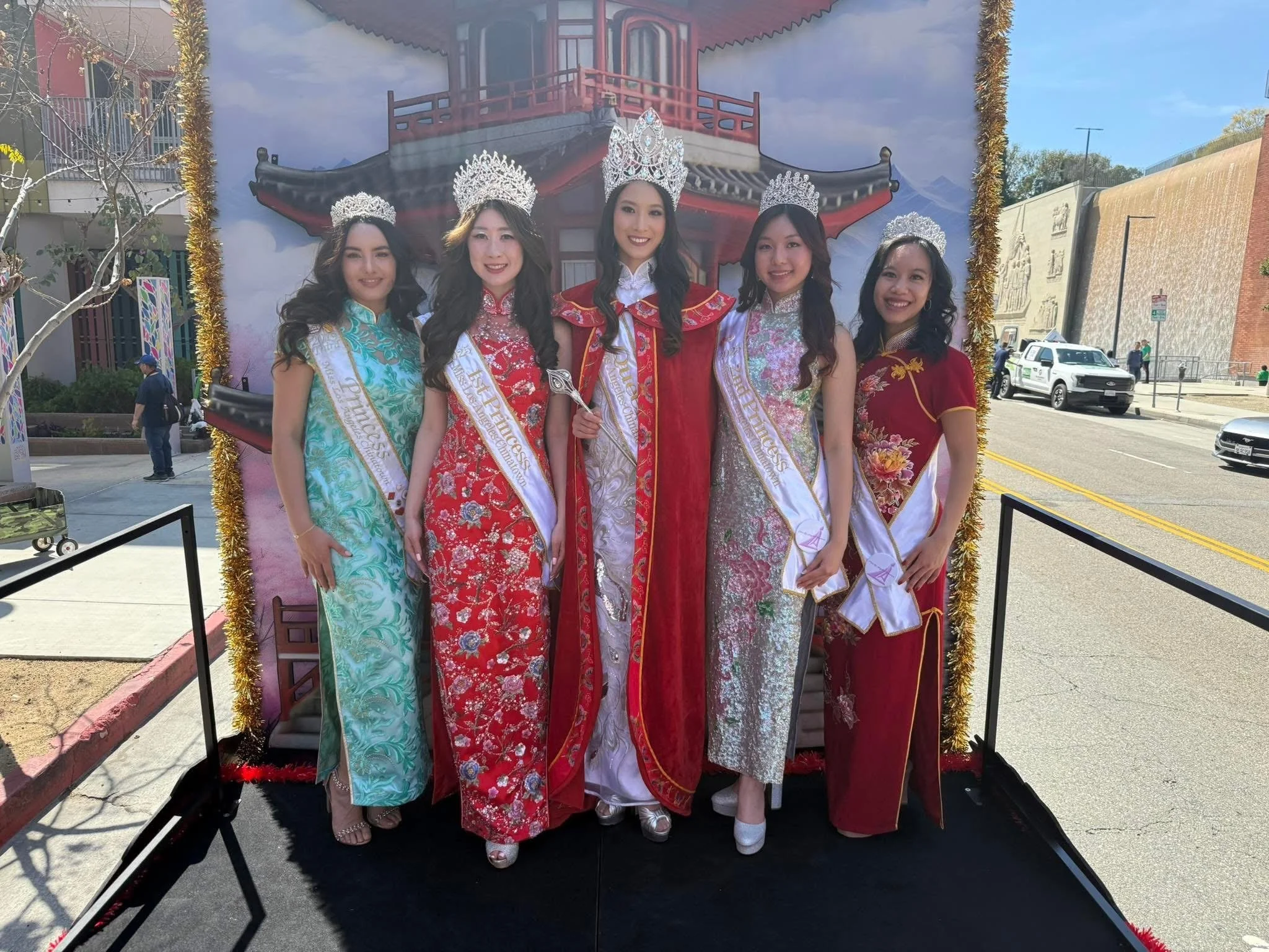 2025_Parade_IMG_3390 2.JPG