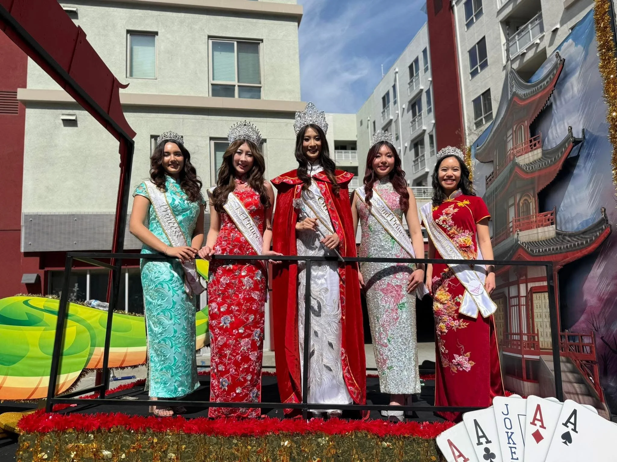 2025_Parade_IMG_3388 2.JPG