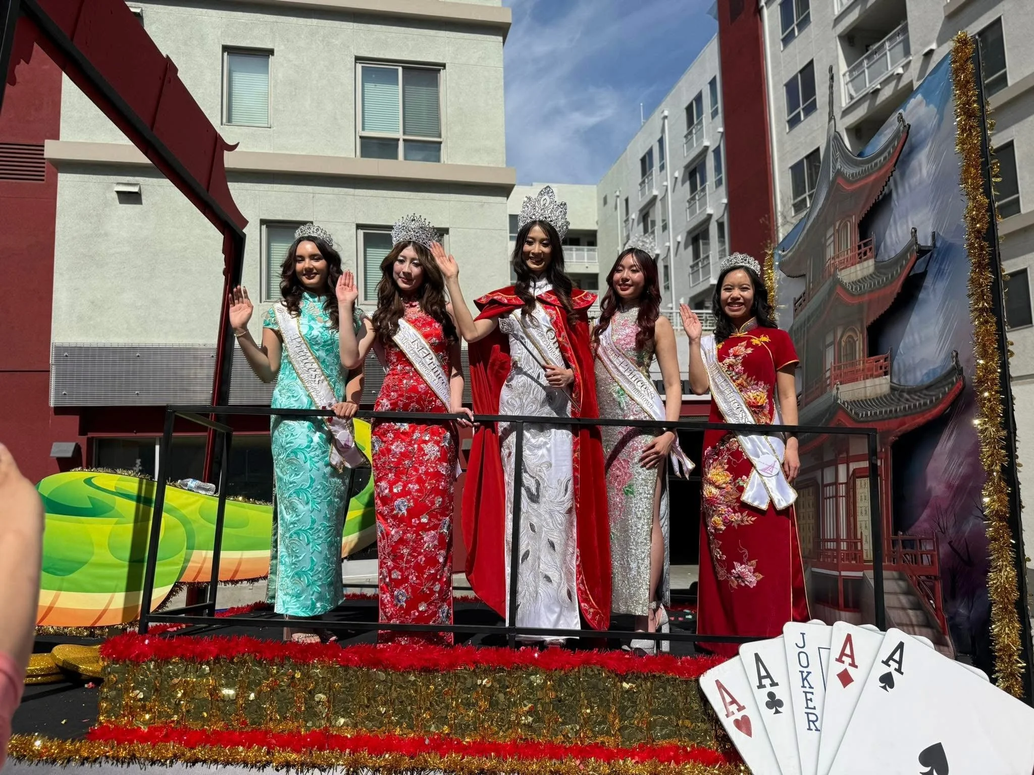 2025_Parade_IMG_3387 2.JPG