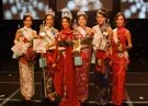 47th Annual Miss Los Angeles Chinatown Pageant