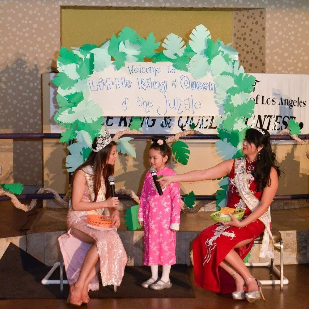 2016_IMG_5660.JPG