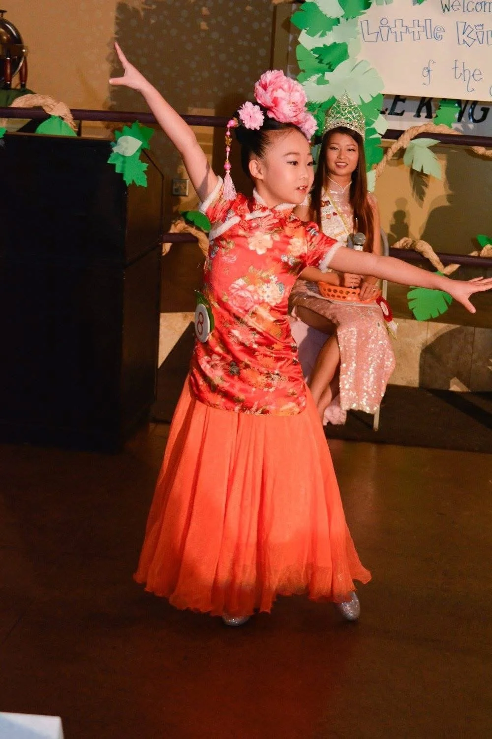 2016_IMG_5668.JPG
