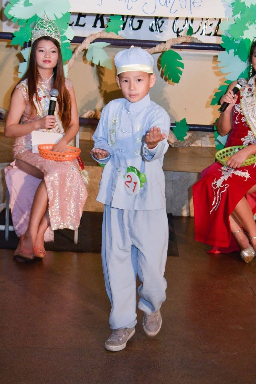 2016_IMG_5632.JPG
