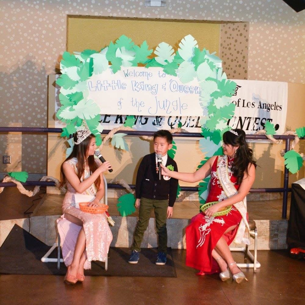 2016_IMG_5640.JPG