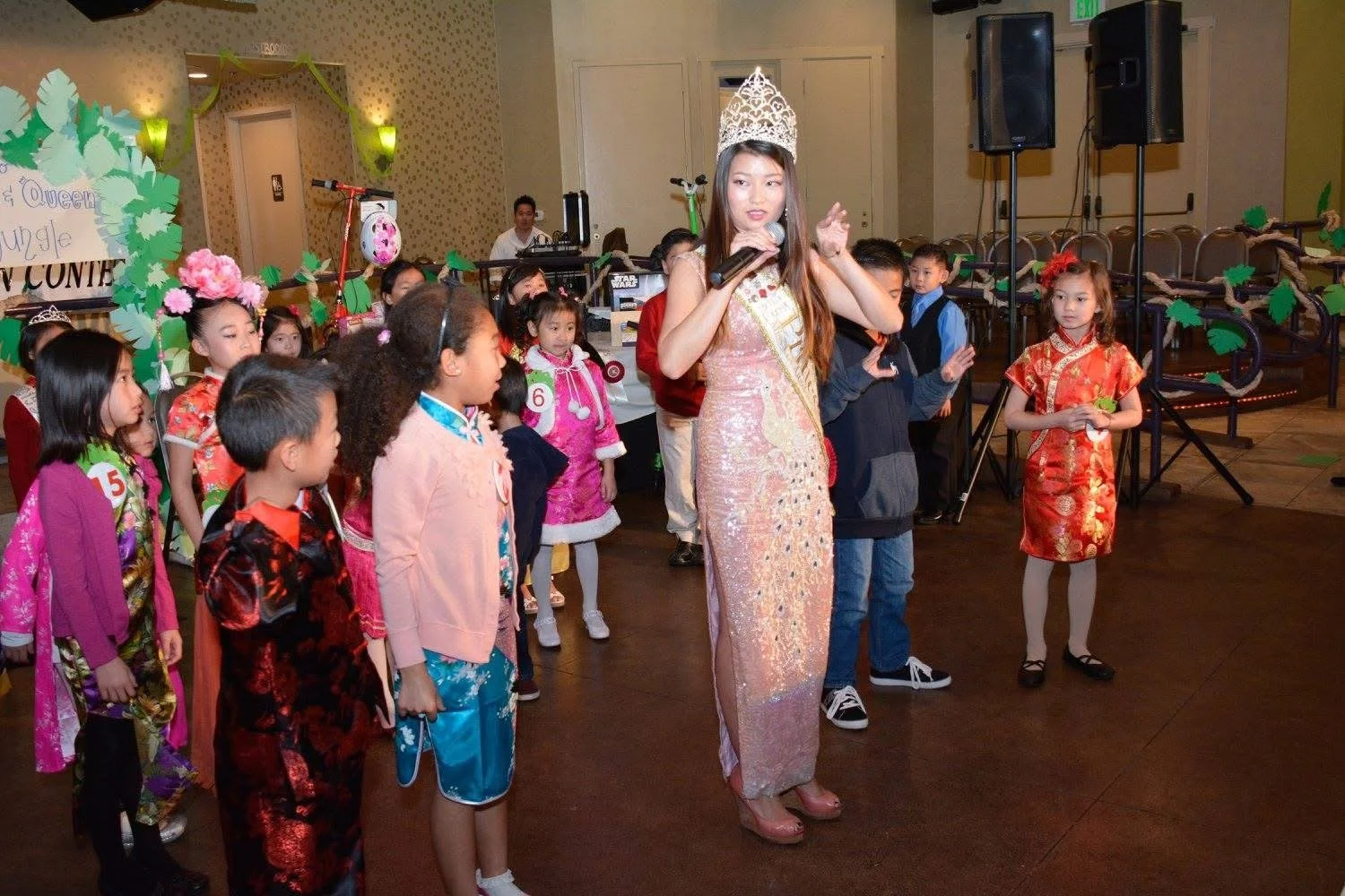 2016_IMG_5627.JPG