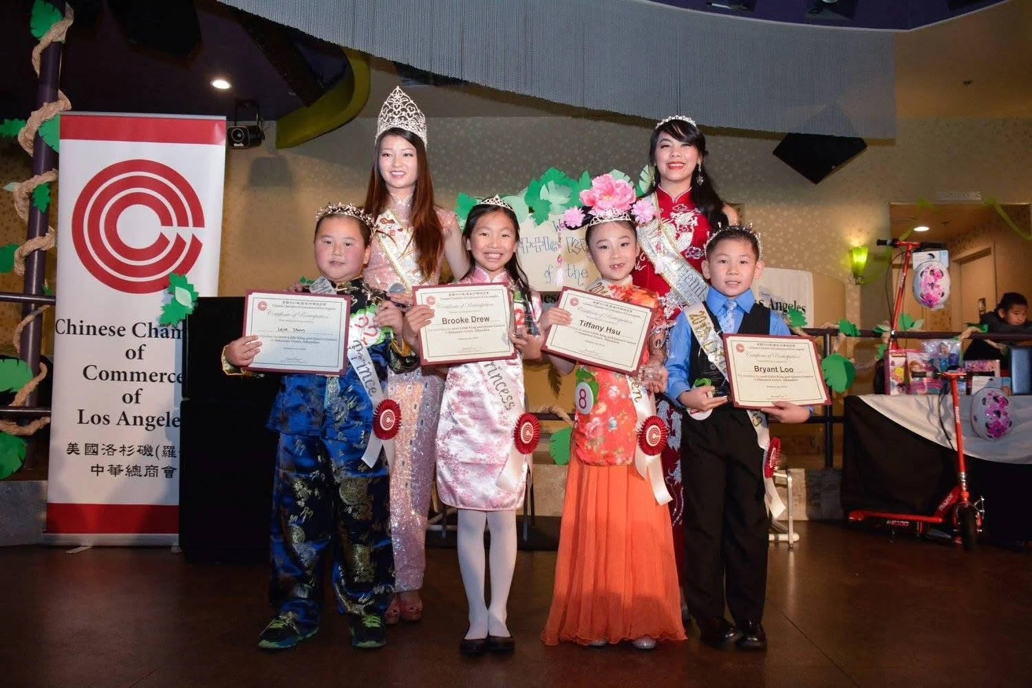 2016_IMG_5600.JPG