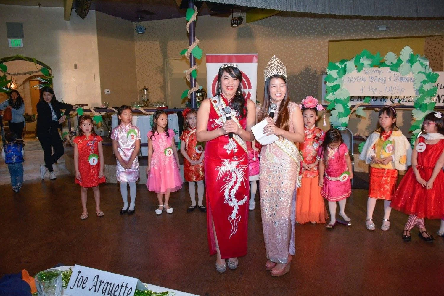 2016_IMG_5614.JPG