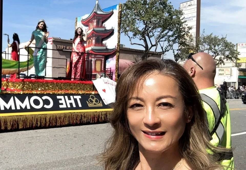 2025_Parade_IMG_5390.JPG