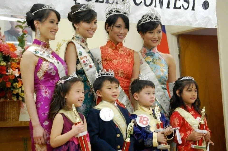 2012_LKQ_IMG_5822 2.JPG