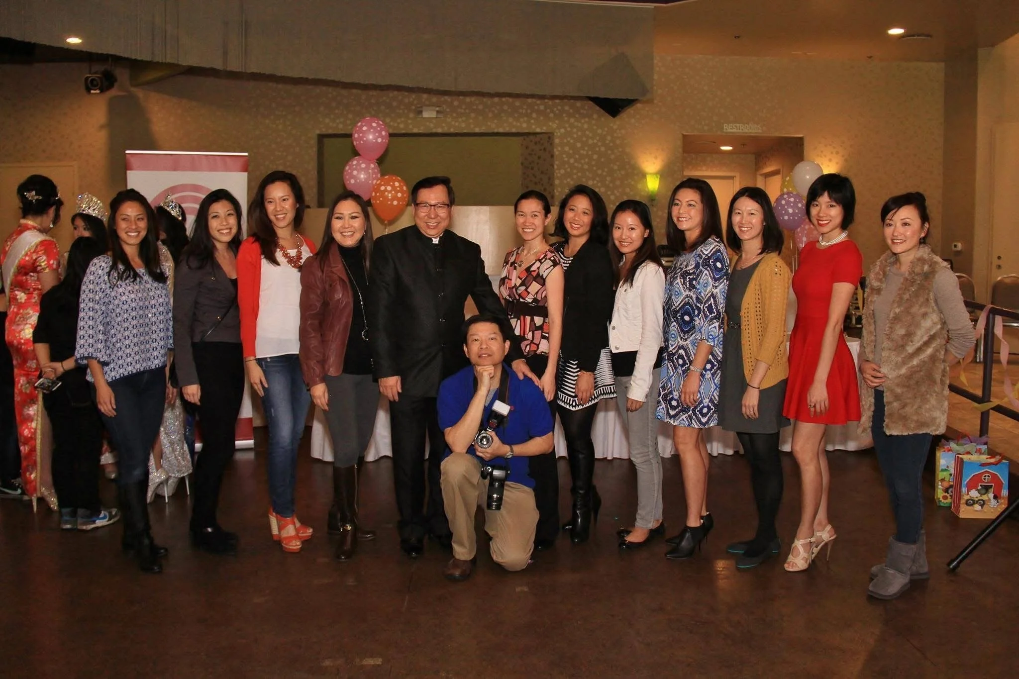 2016_LKQ_IMG_5834 2.JPG