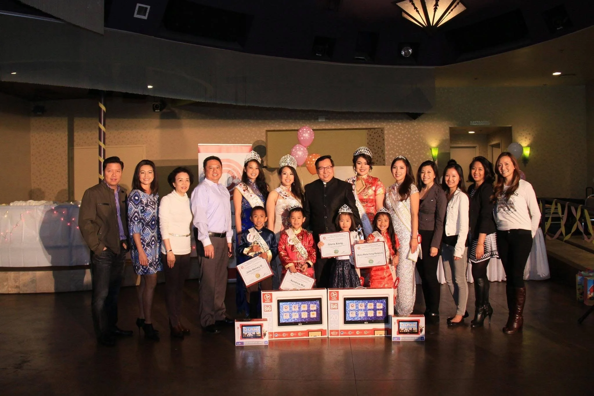 2016_LKQ_IMG_5833 2.JPG