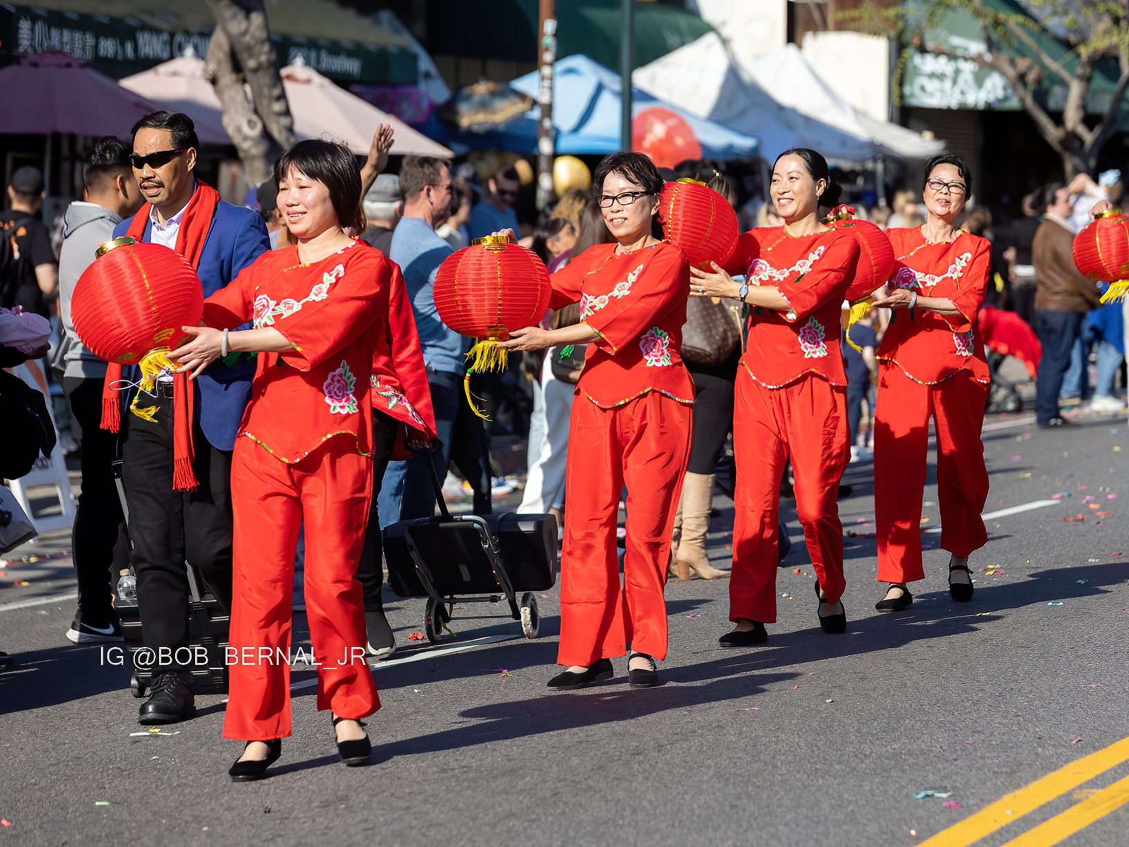 2026_prpmption_parade_2Z7A4628-DeNoiseAI-denoise.JPG