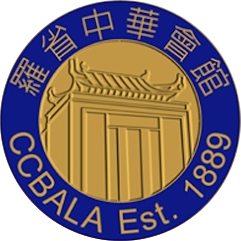ccba-logo.png