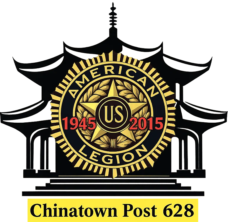 logo_sponsor_task_01khbz4st5f6gsskc298rqn4ec_1771002088_img_1 copy.png