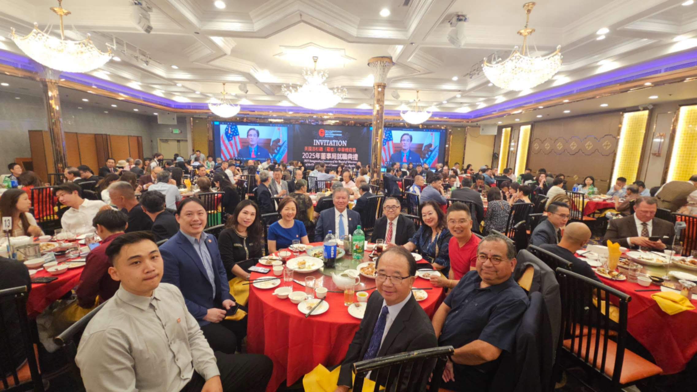 Inauguration Ceremony of the Board of Directors8cd29d1f925c80389d7e0774570d6d21.JPG