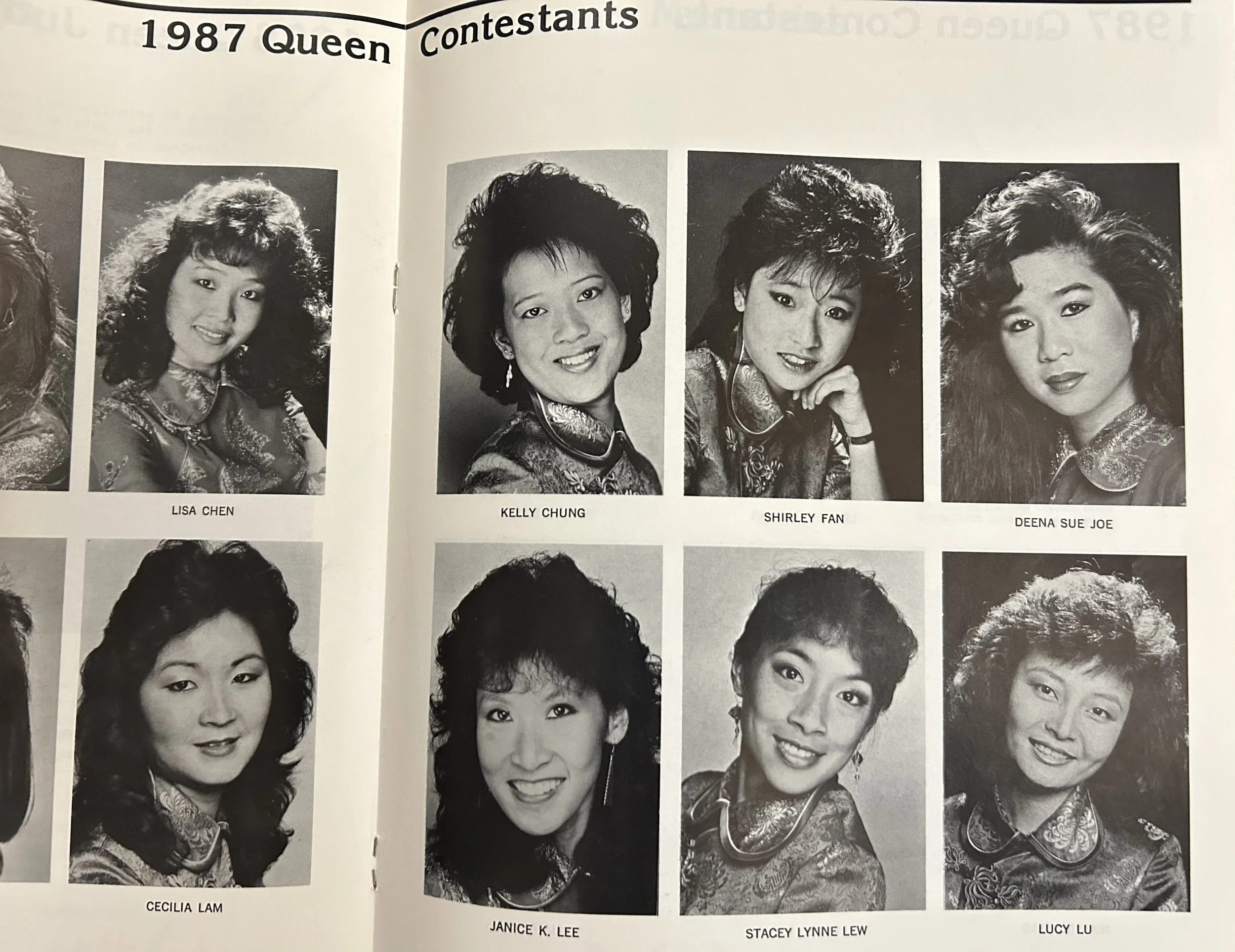 1988_yearbook_IMG_9103.JPG
