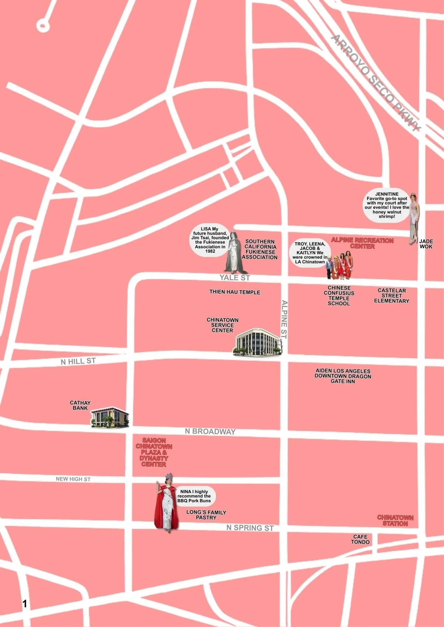 2026_yearbook_pg_1_2026 LA Chinatown Souvenir Book.jpg