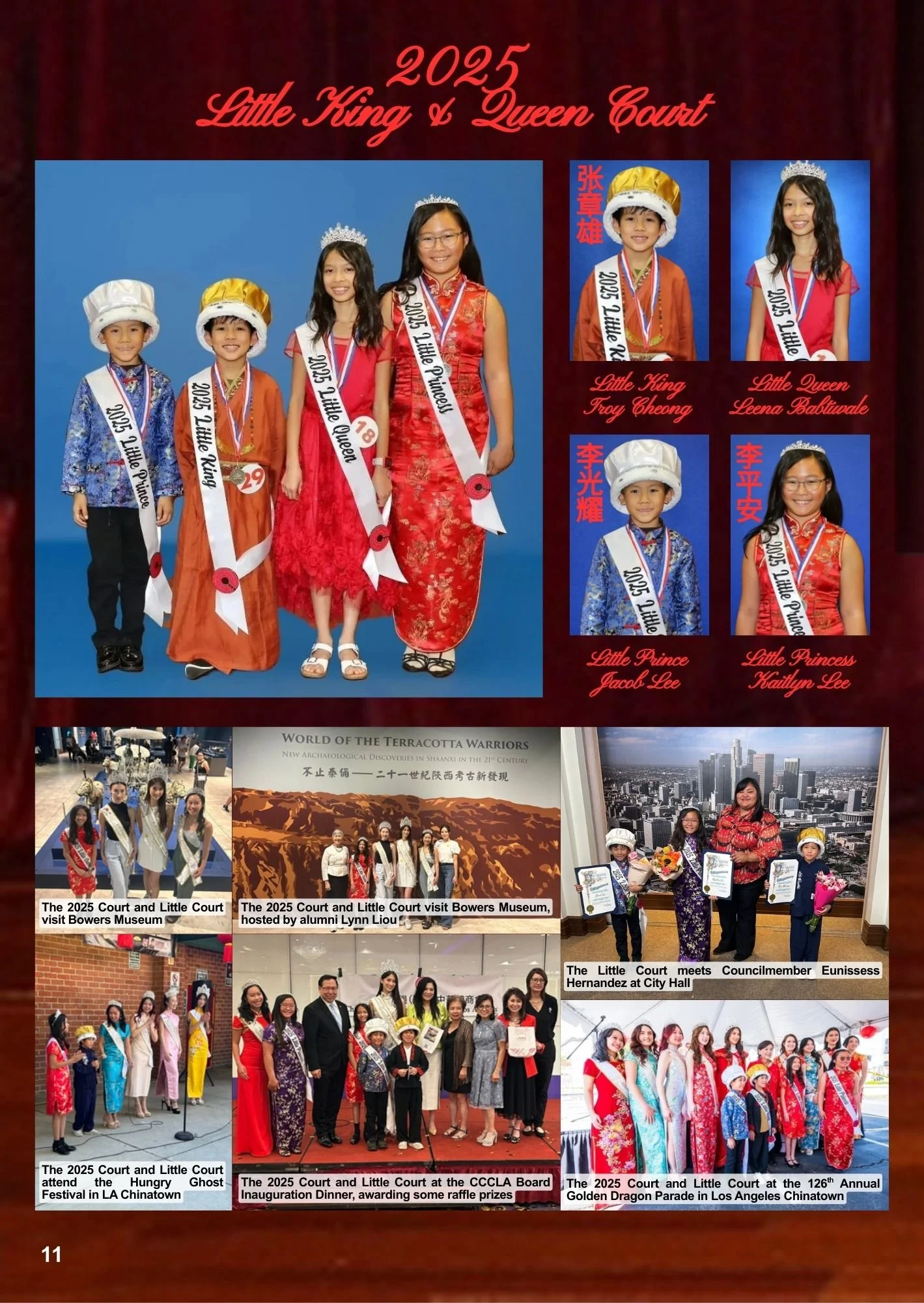2026 LA Chinatown Souvenir Book (10).jpg