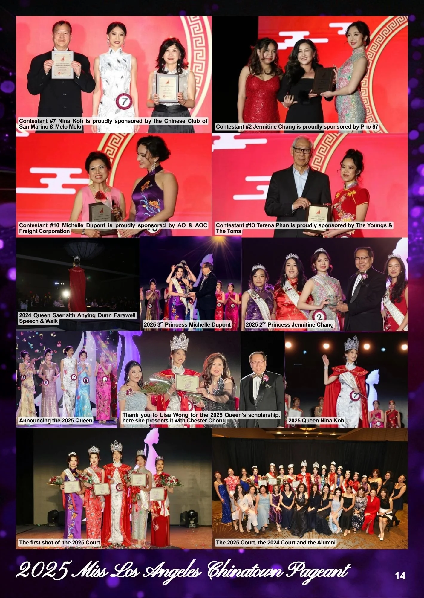 2026 LA Chinatown Souvenir Book (13).jpg