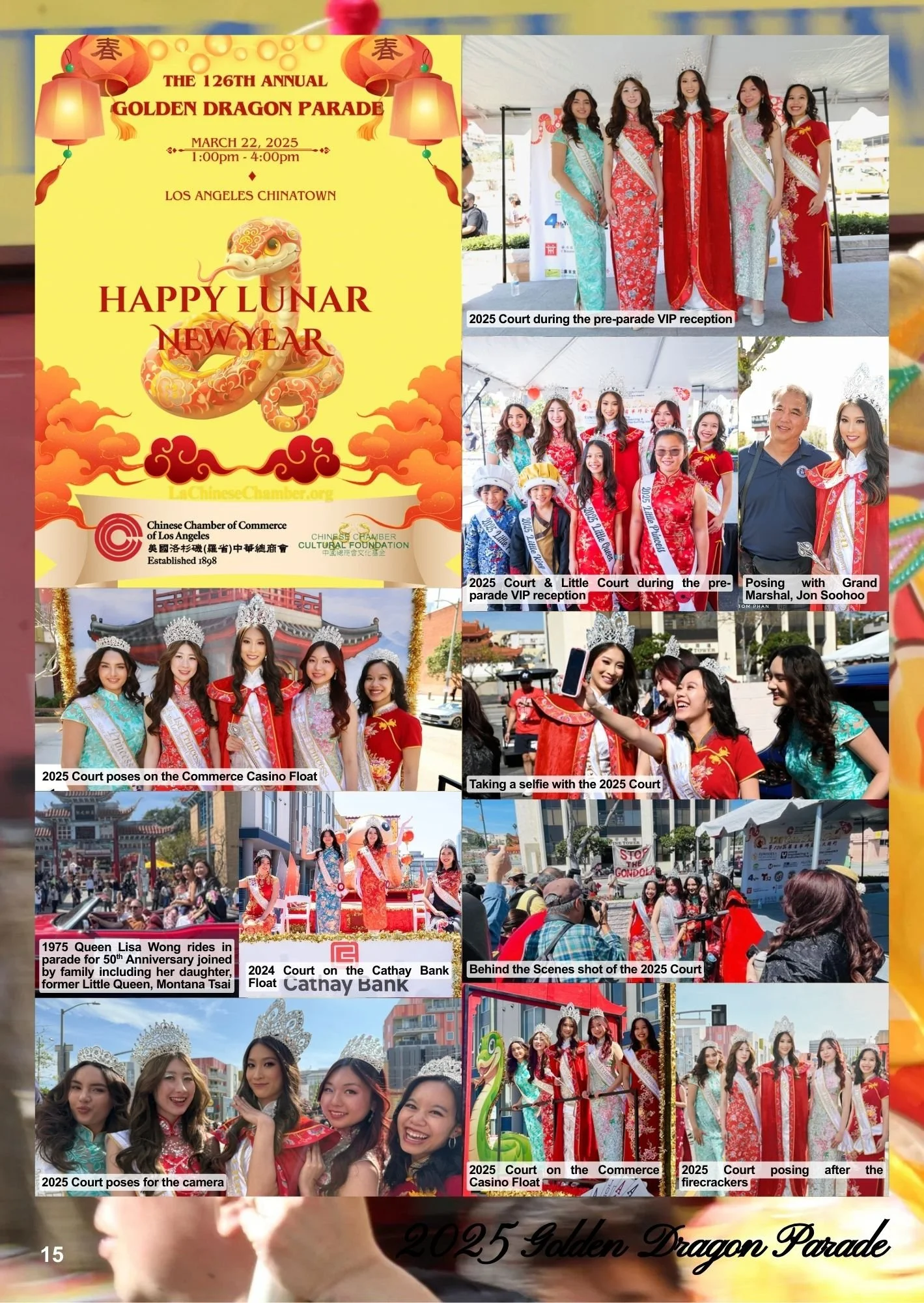 2026 LA Chinatown Souvenir Book (14).jpg