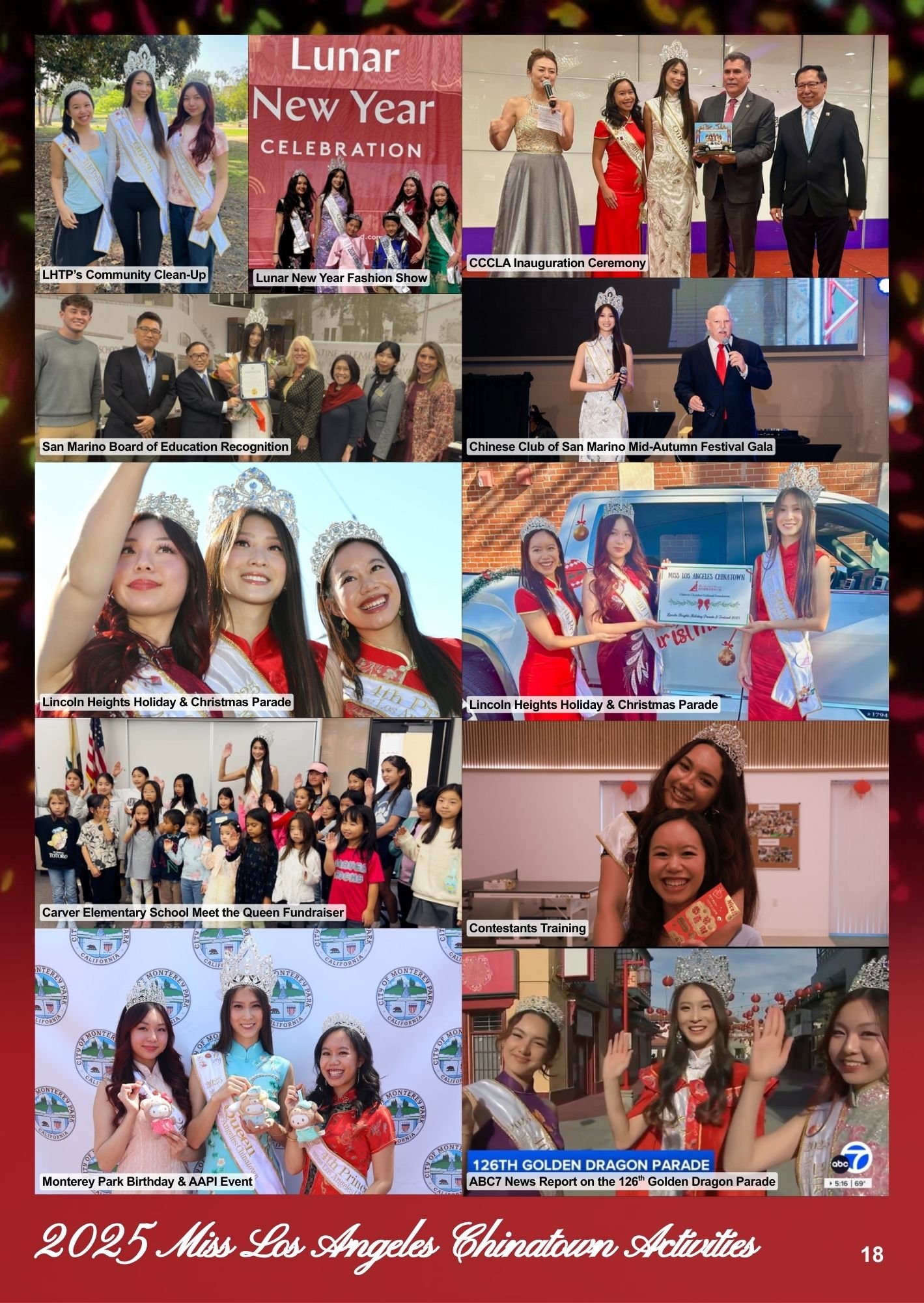 2026 LA Chinatown Souvenir Book (16).jpg
