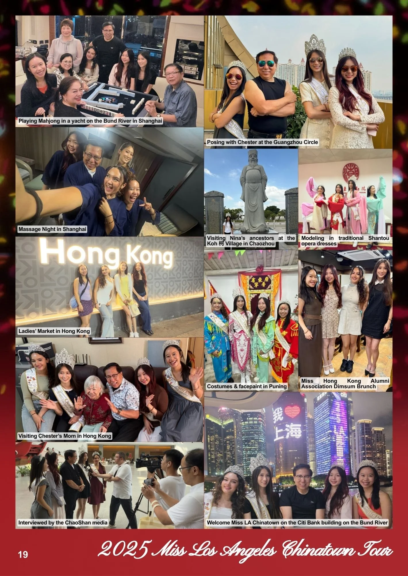 2026 LA Chinatown Souvenir Book (17).jpg