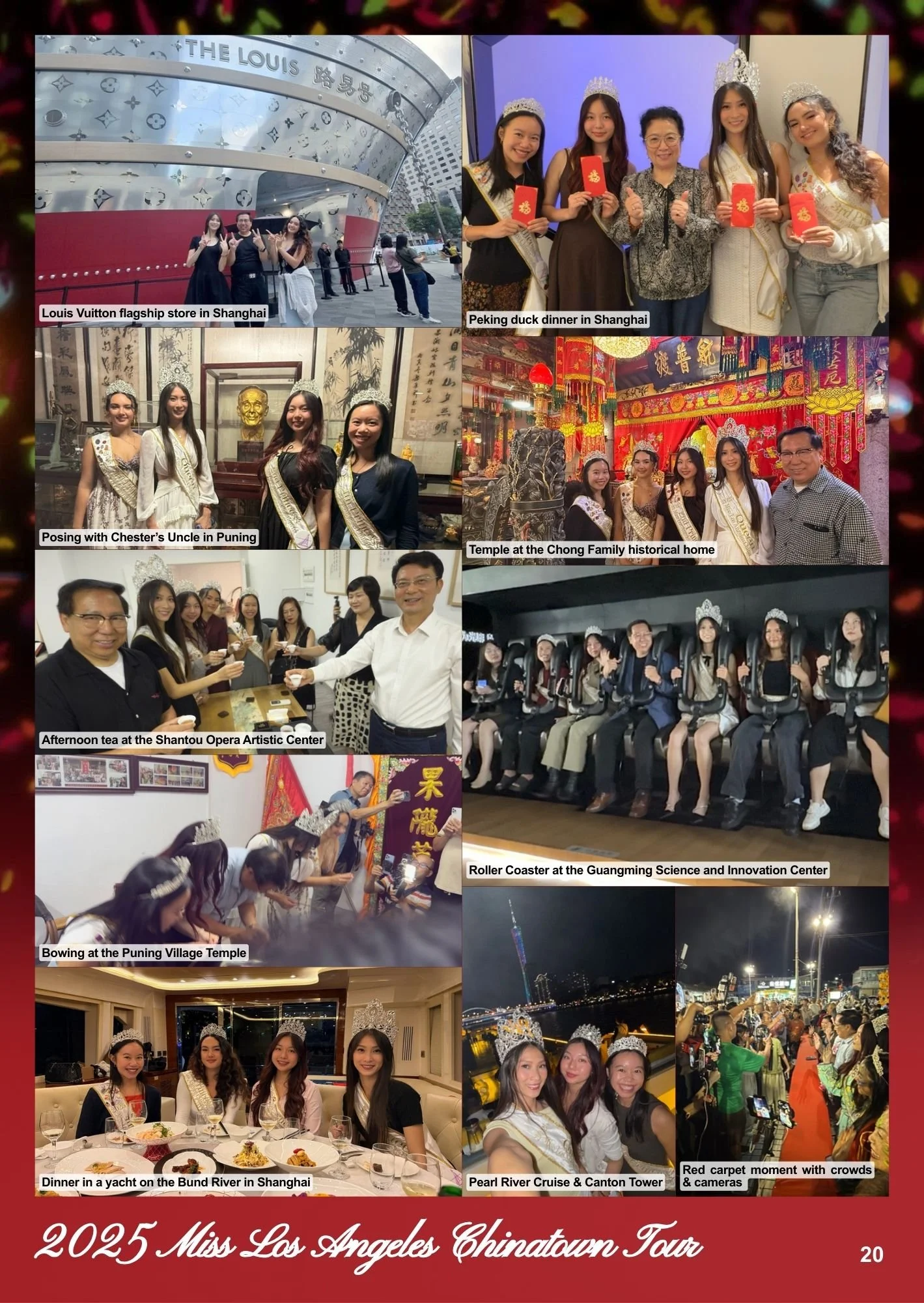 2026 LA Chinatown Souvenir Book (18).jpg