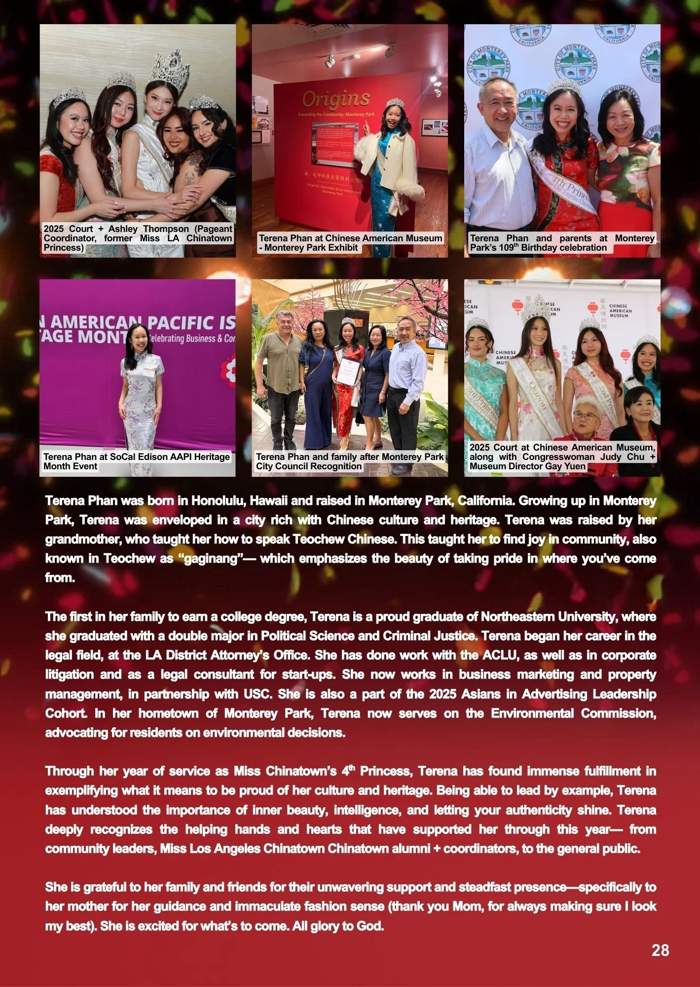 2026 LA Chinatown Souvenir Book (26).jpg