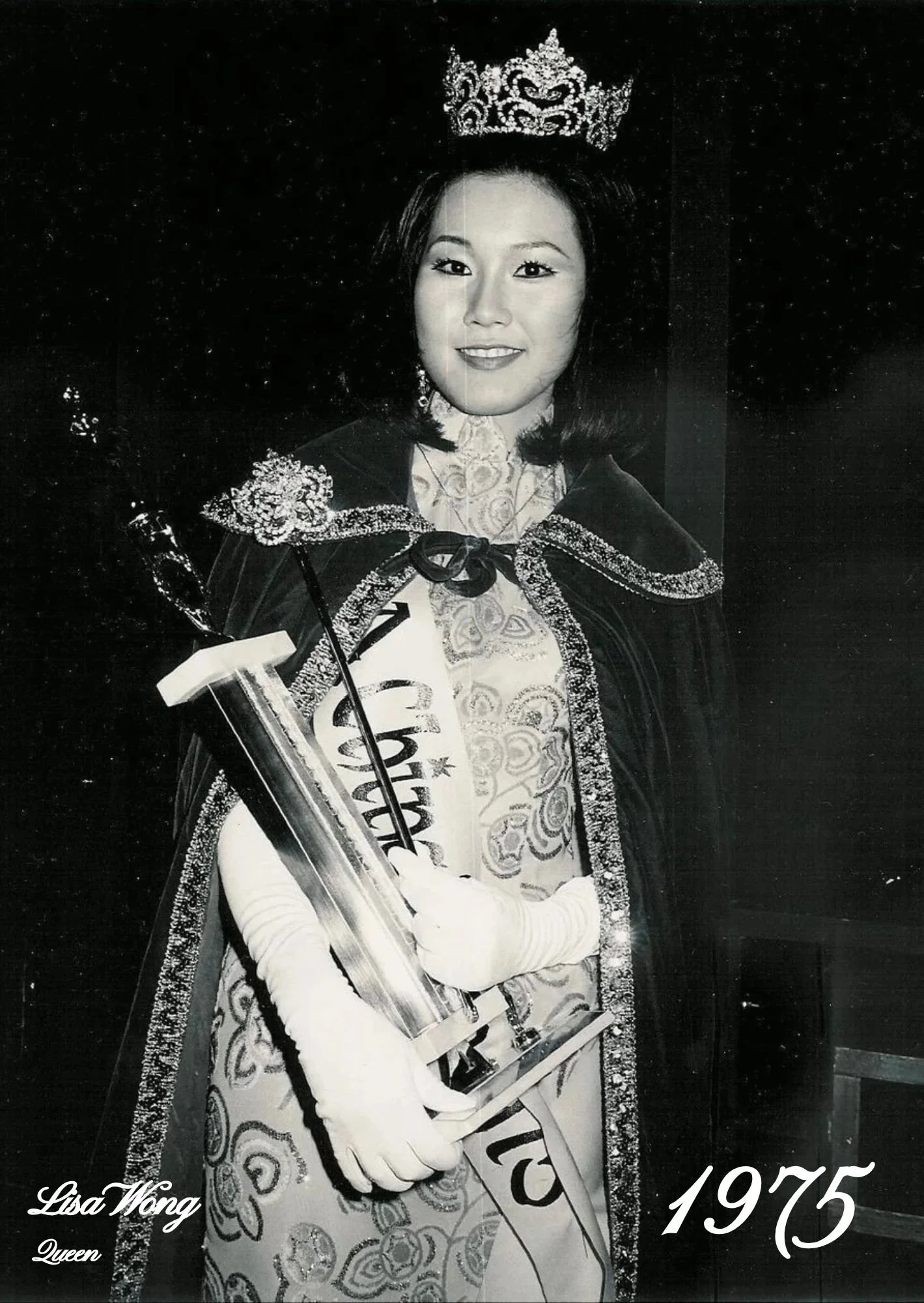 2026 LA Chinatown Souvenir Book (30).jpg