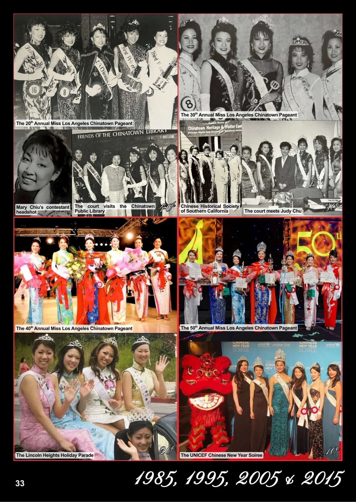 2026 LA Chinatown Souvenir Book (31).jpg