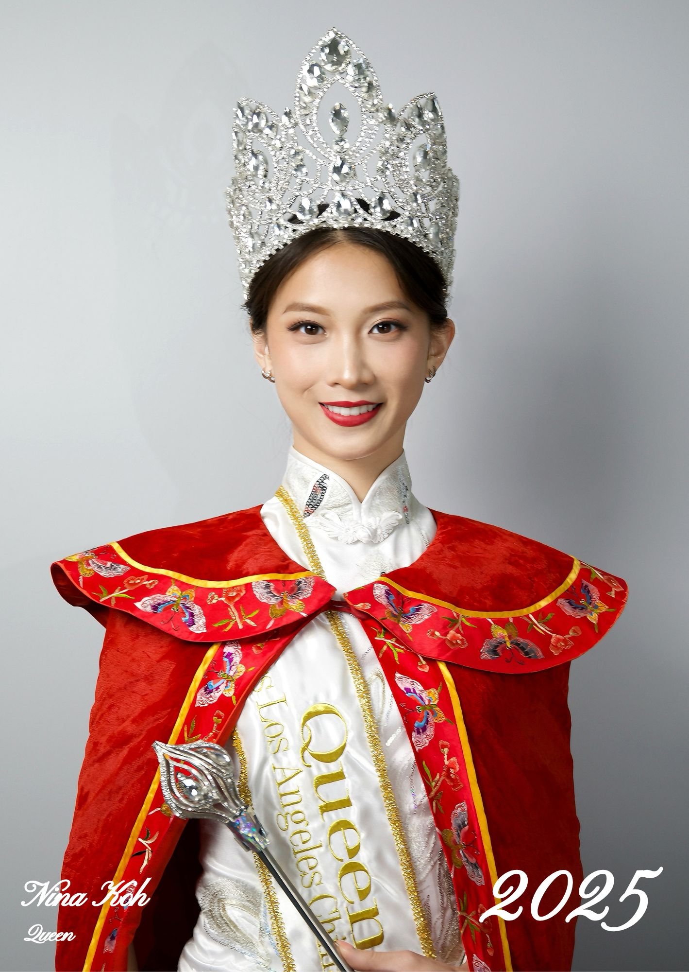 2026 LA Chinatown Souvenir Book (32).jpg