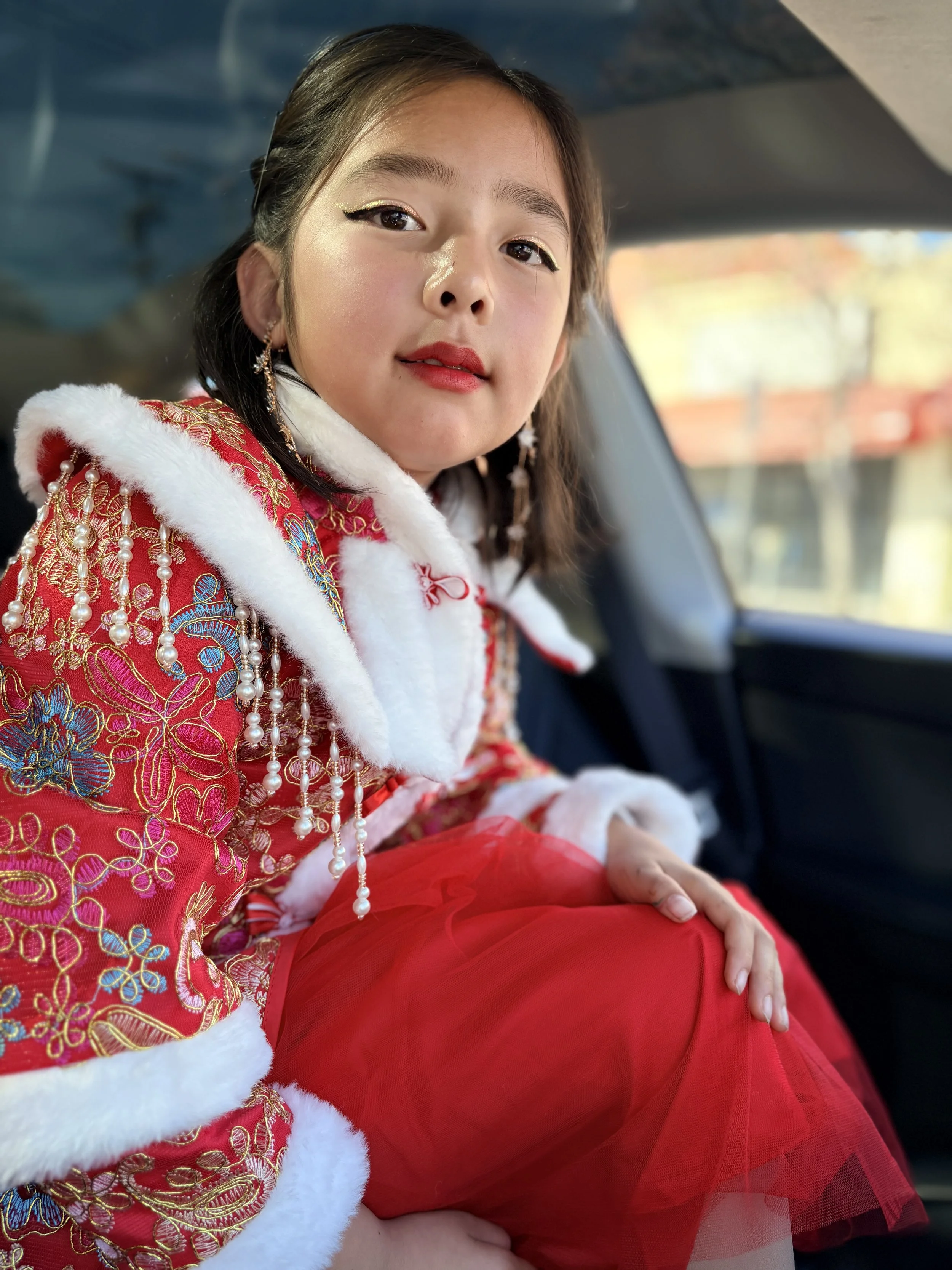 2026_gdp_IMG_3177 (1).JPG