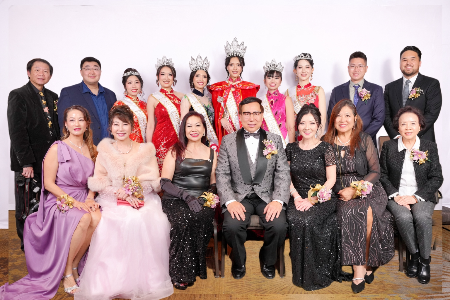 2026_pageant_IMG_0916.png