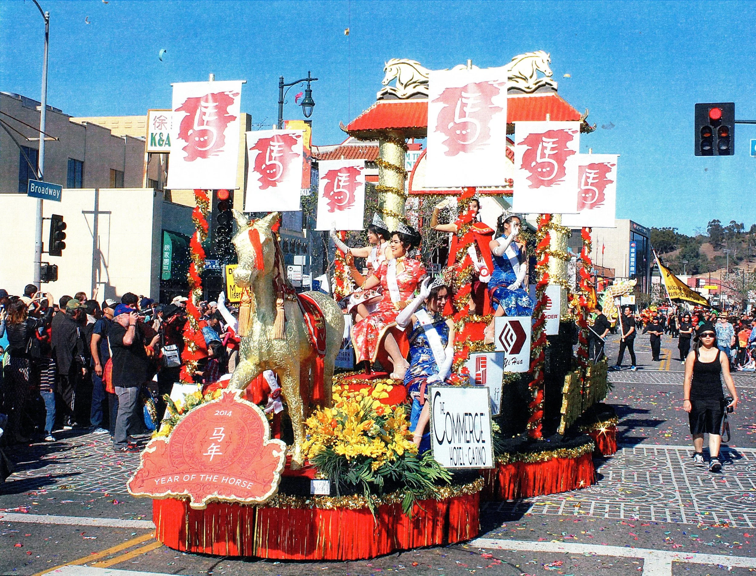 2014_parade_scanned_tom_eng_Image.jpg