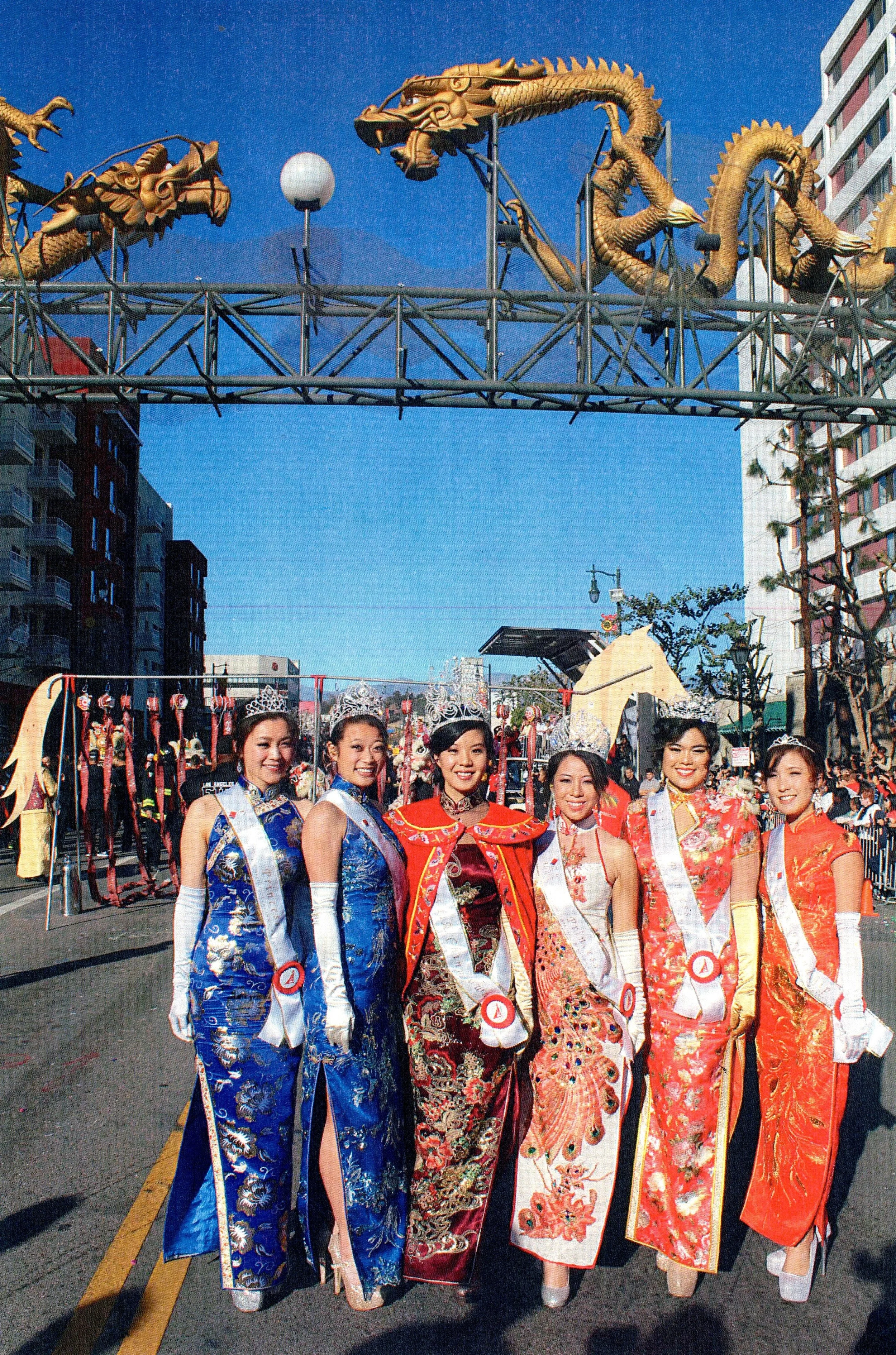 2014_parade_scanned_tom_engImage (6).jpg
