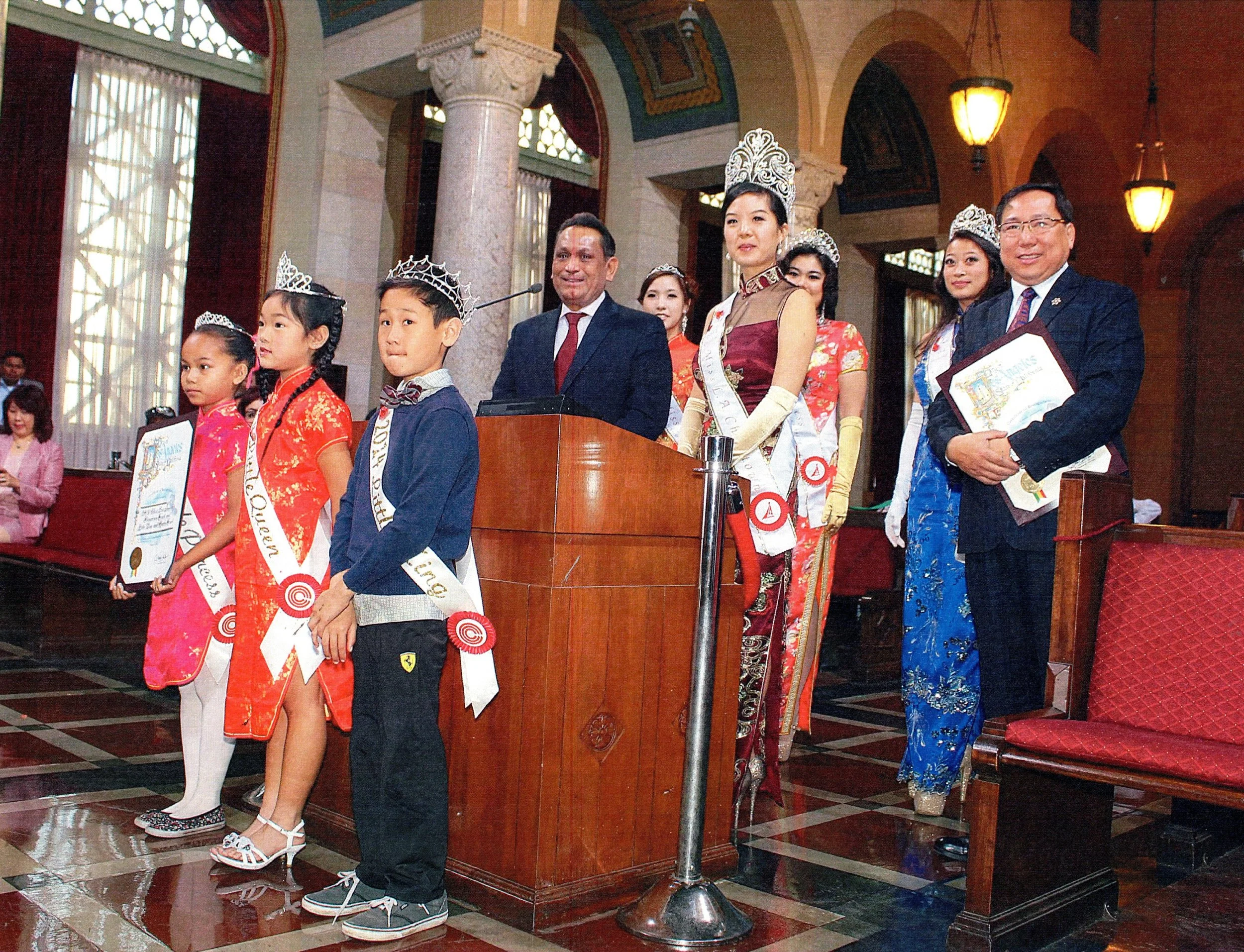 2014_activities_tom_eng_scanned_Image (11).jpg