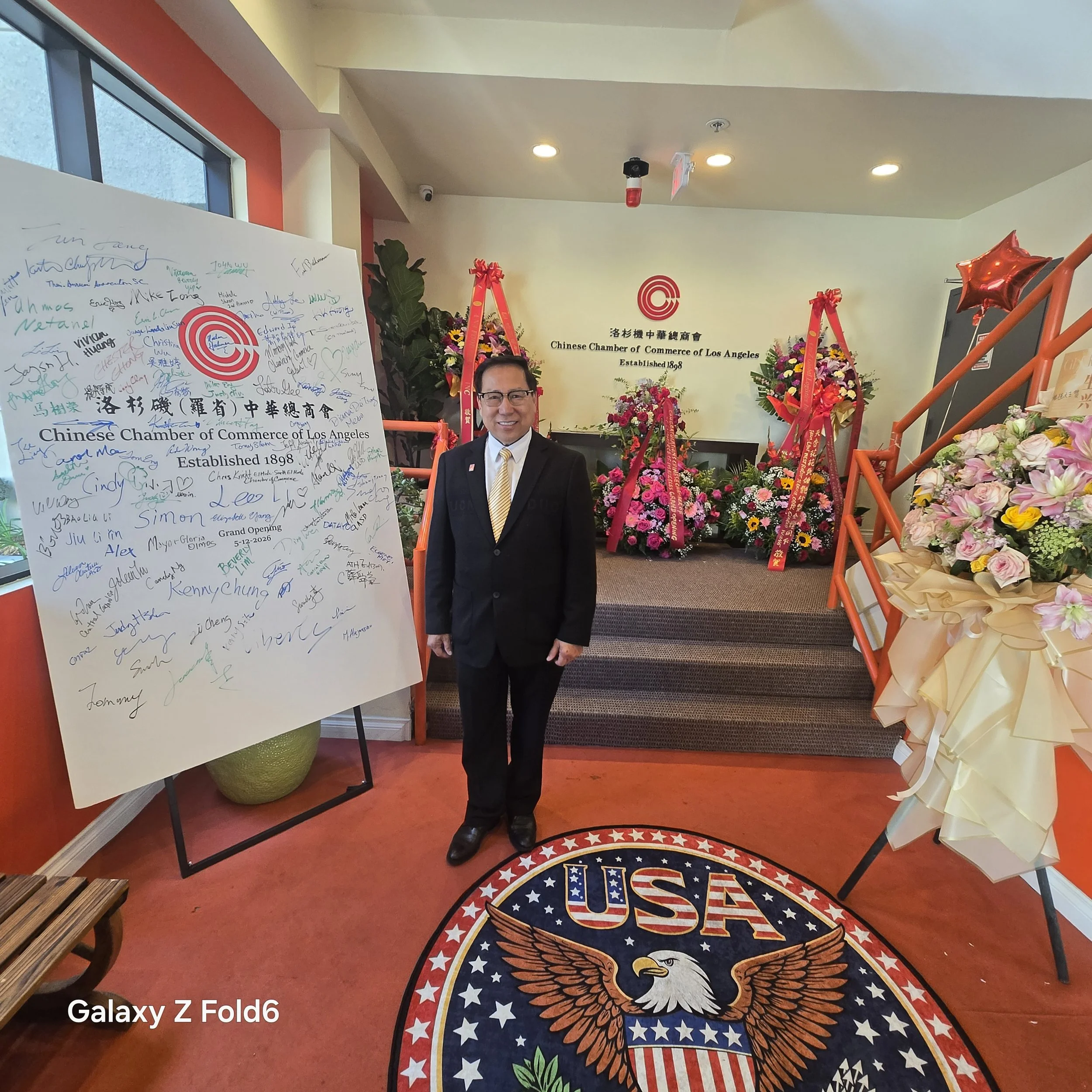 2026_grand_opening_18.JPG