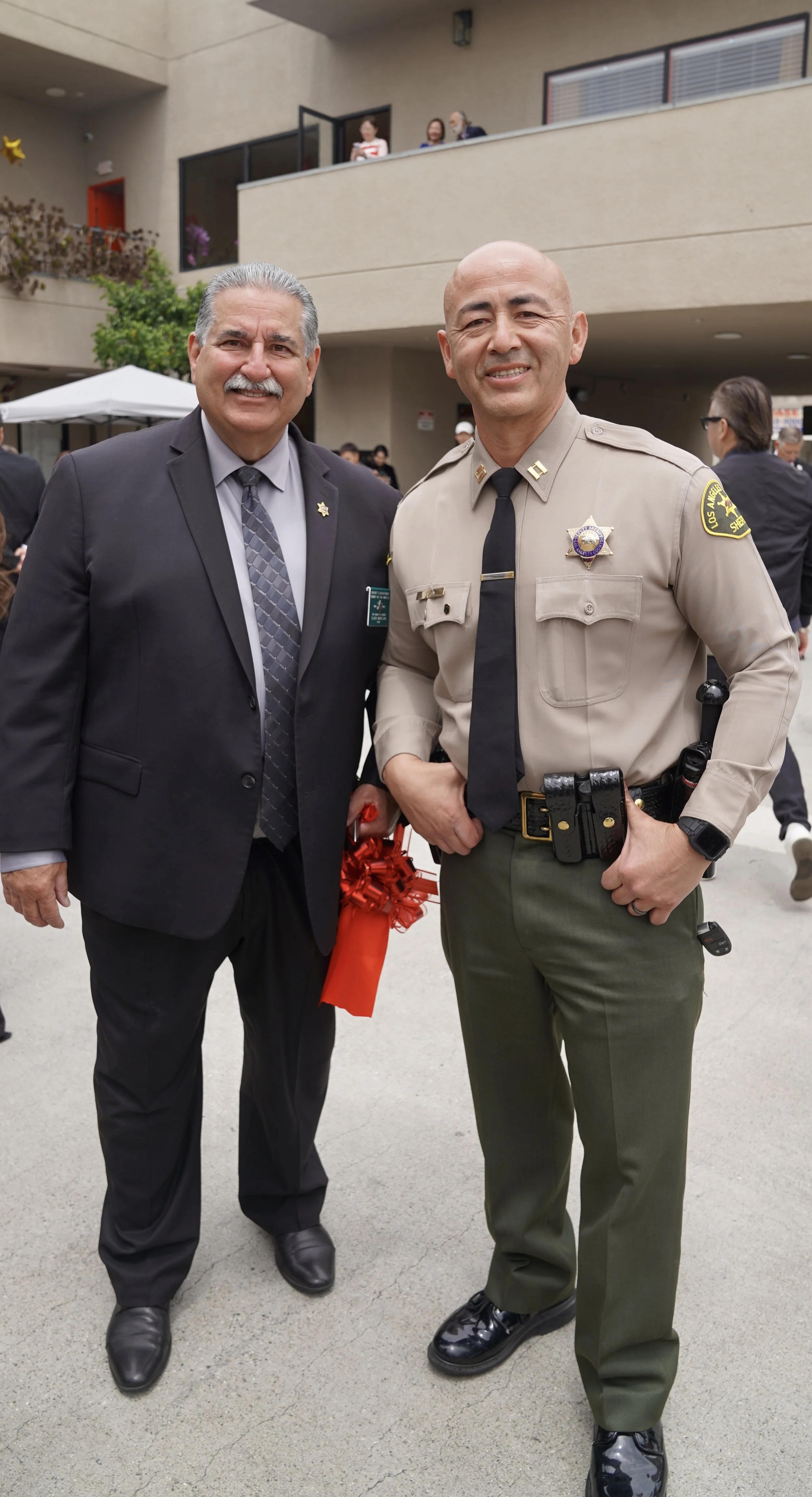 2026_grand_opening_37.JPG
