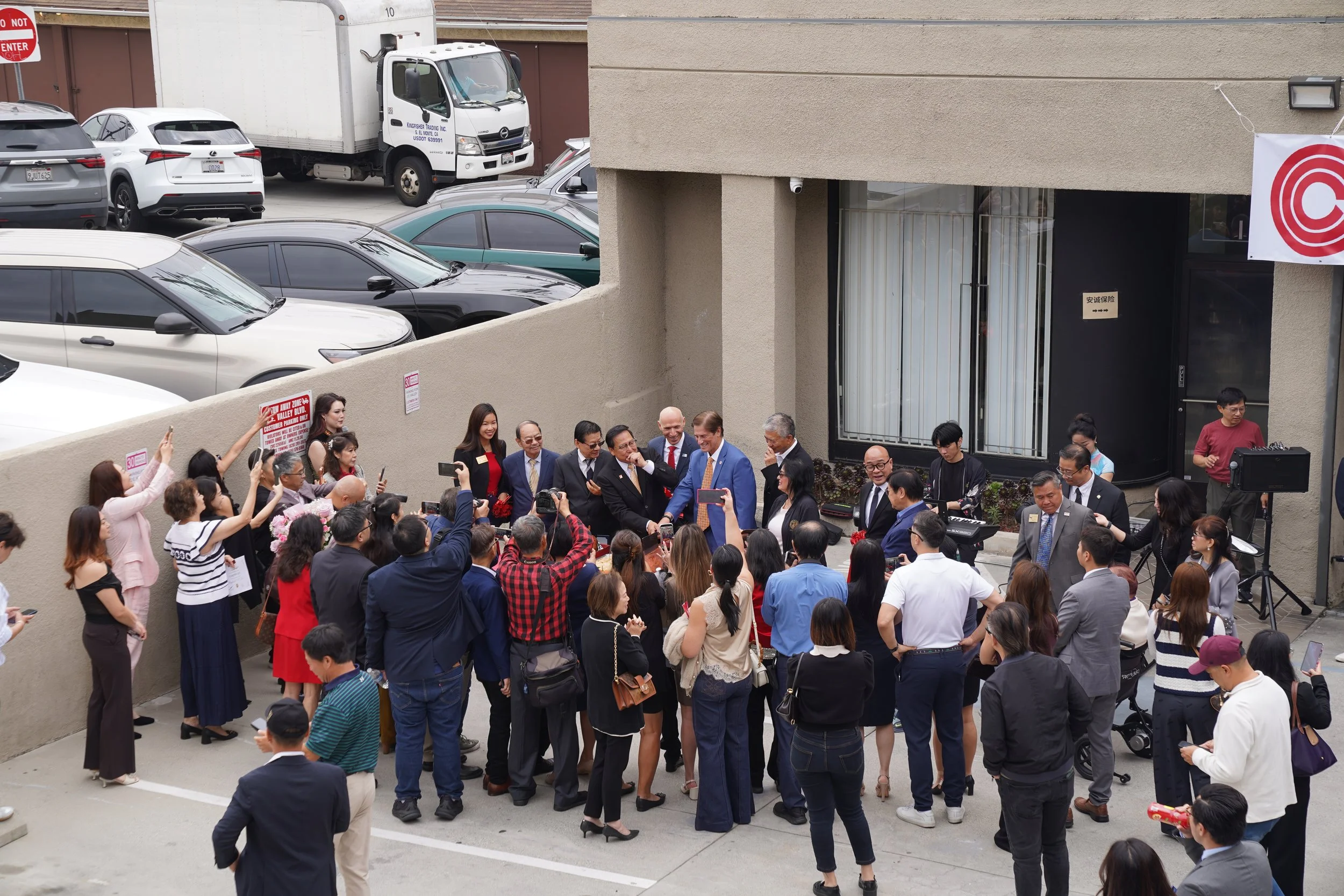 2026_grand_opening_40.JPG