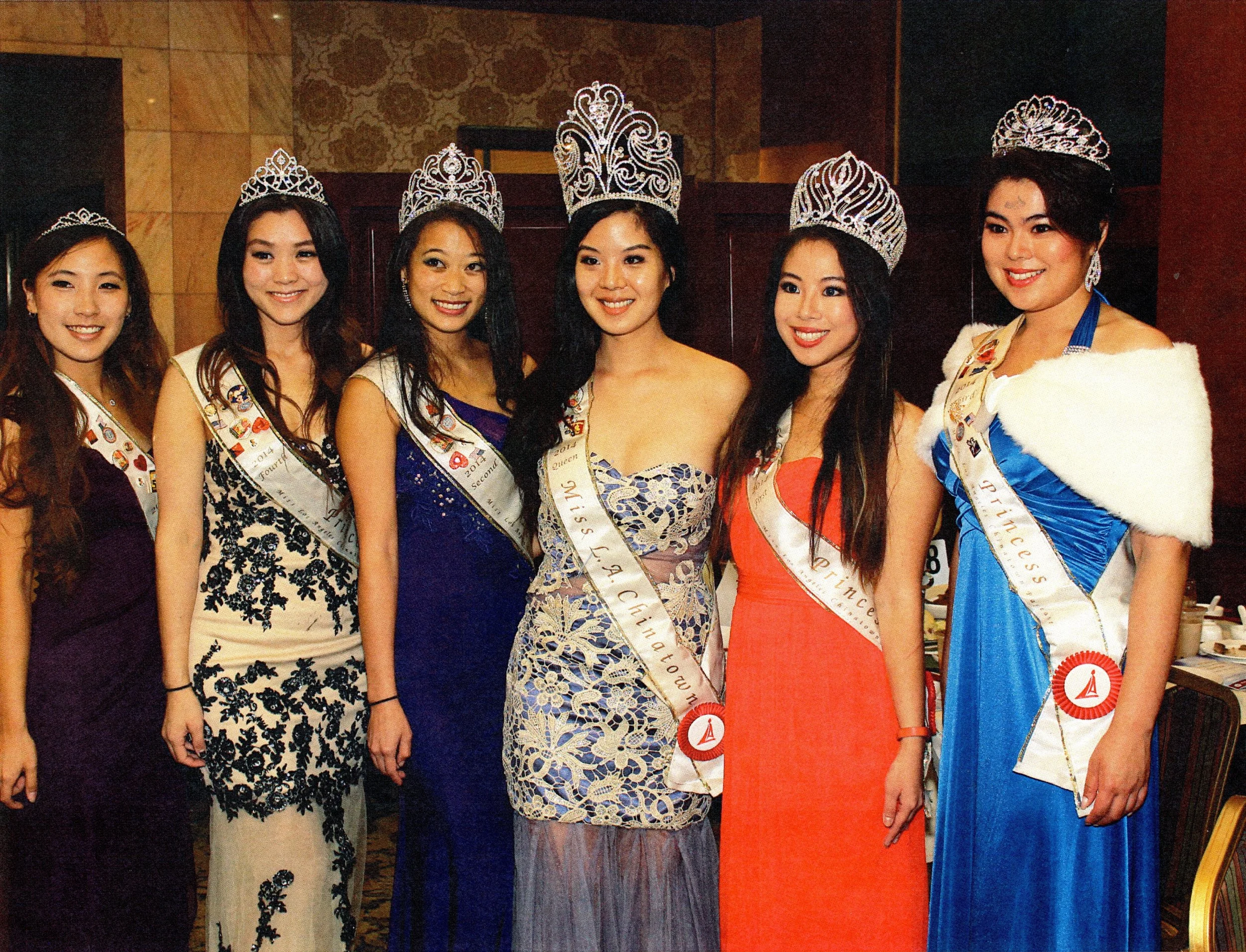 2014_activities_scanned_tom_eng_Image (15).jpg
