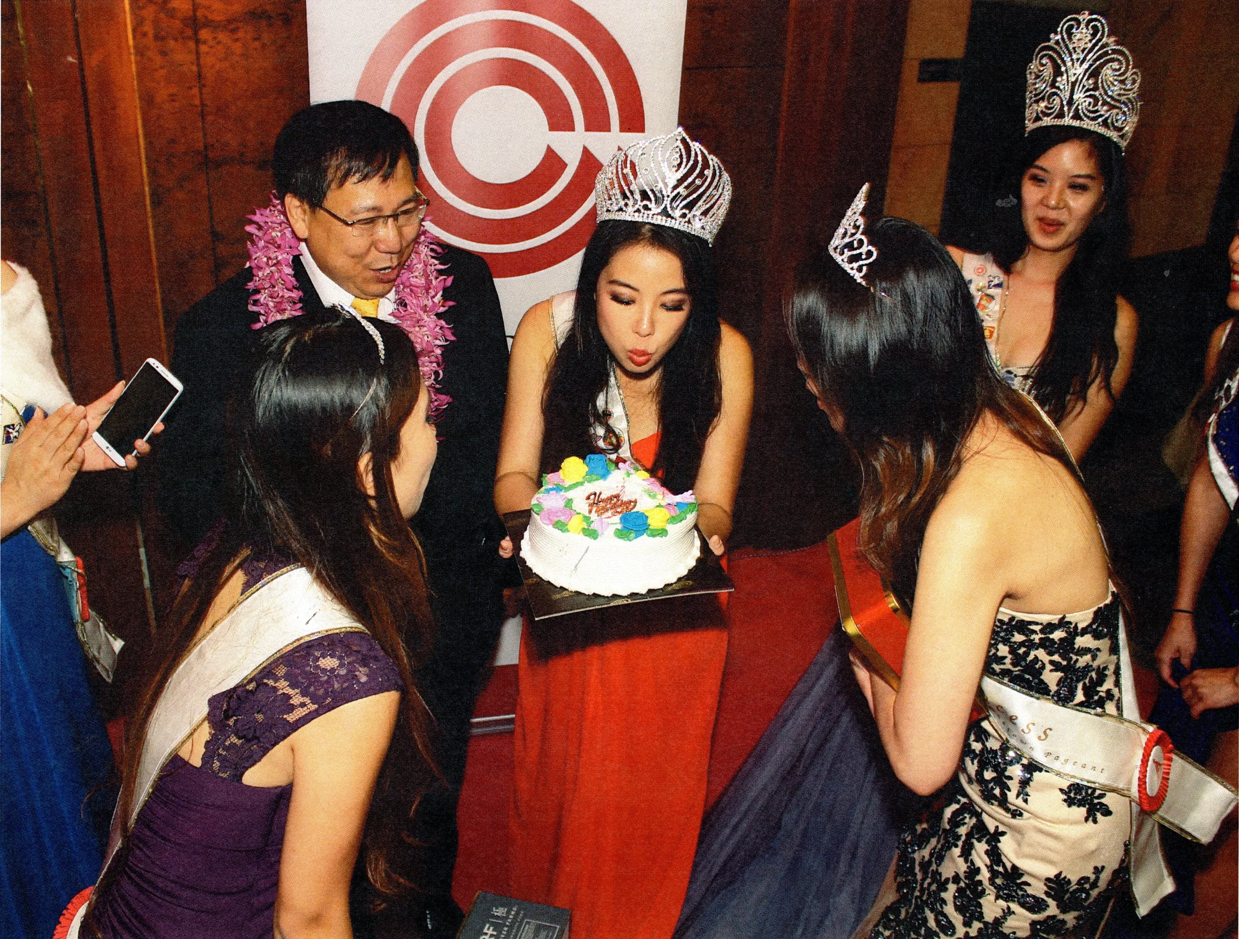 2014_activities_scanned_tom_eng_Image (18).jpg