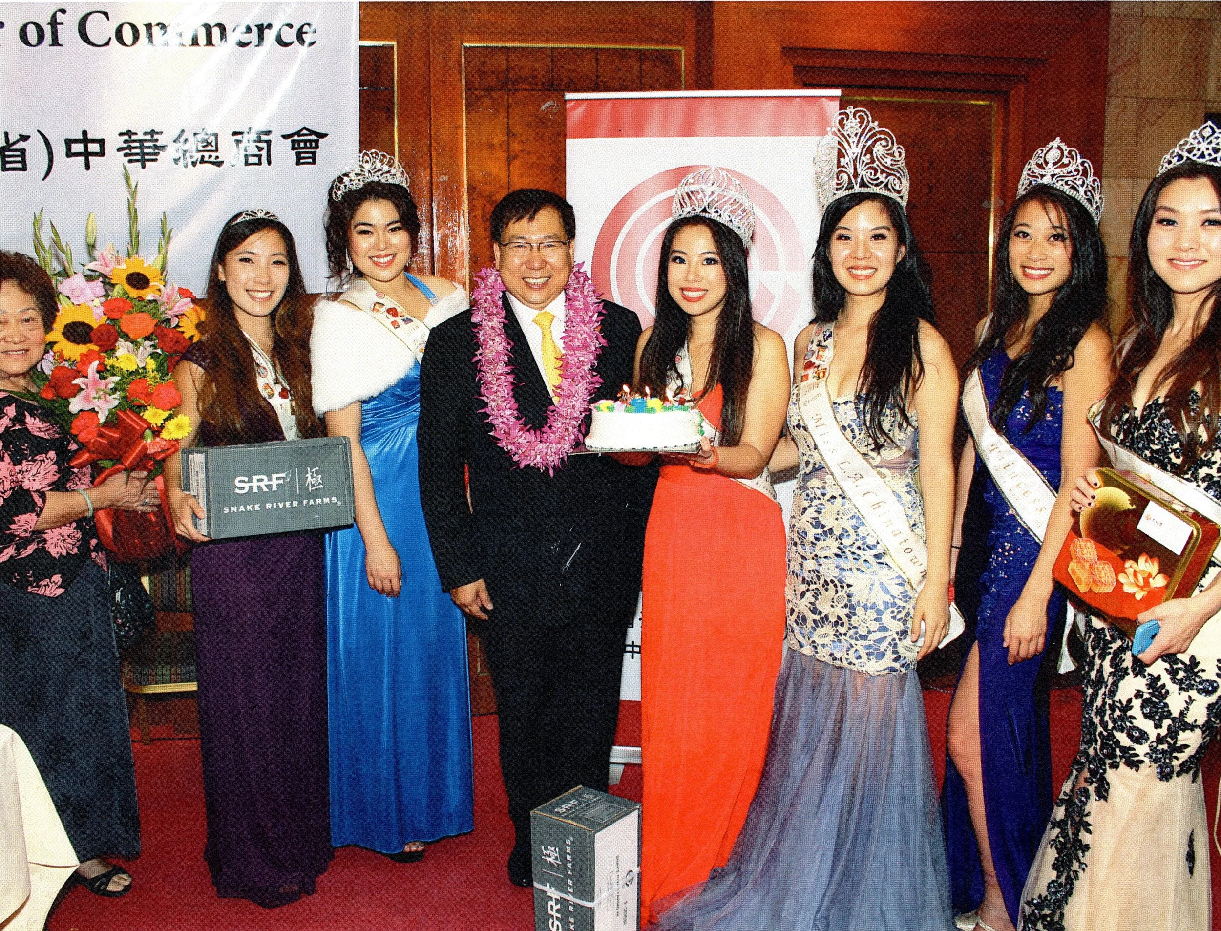 2014_activities_scanned_tom_eng_Image (17).jpg