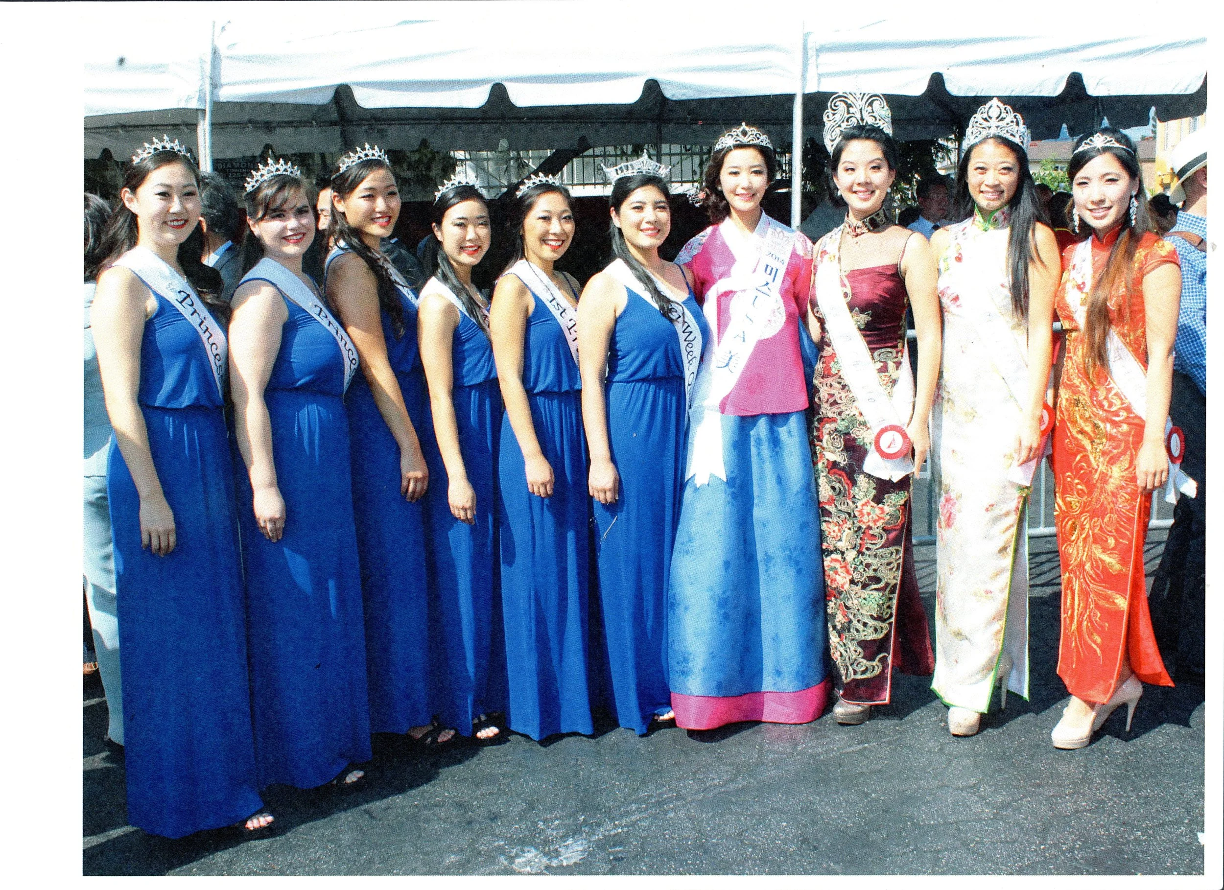 2014_activities_scanned_tom_eng_Image (2).jpg