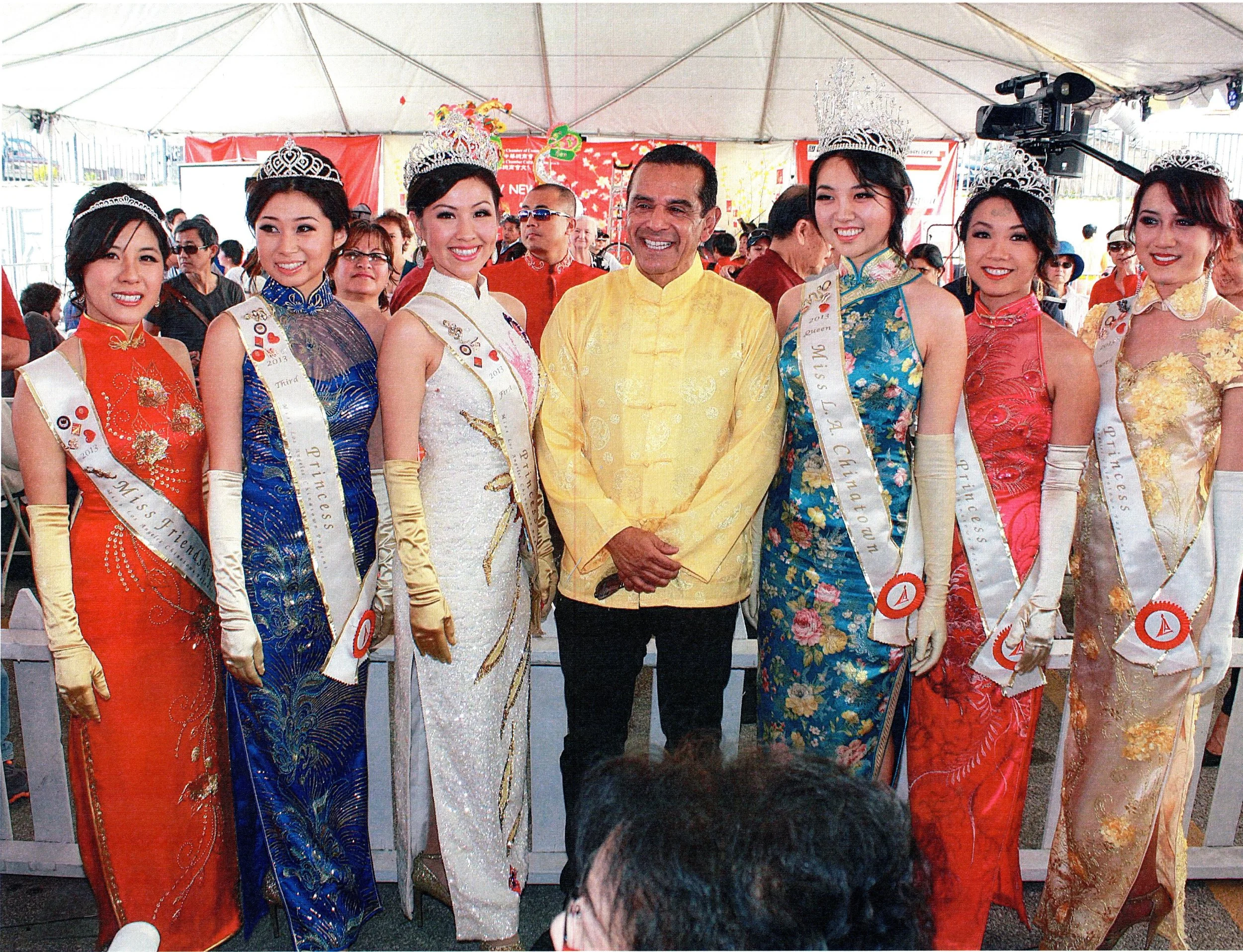 2013_activities_scanned_tom_eng_Image (17).jpg