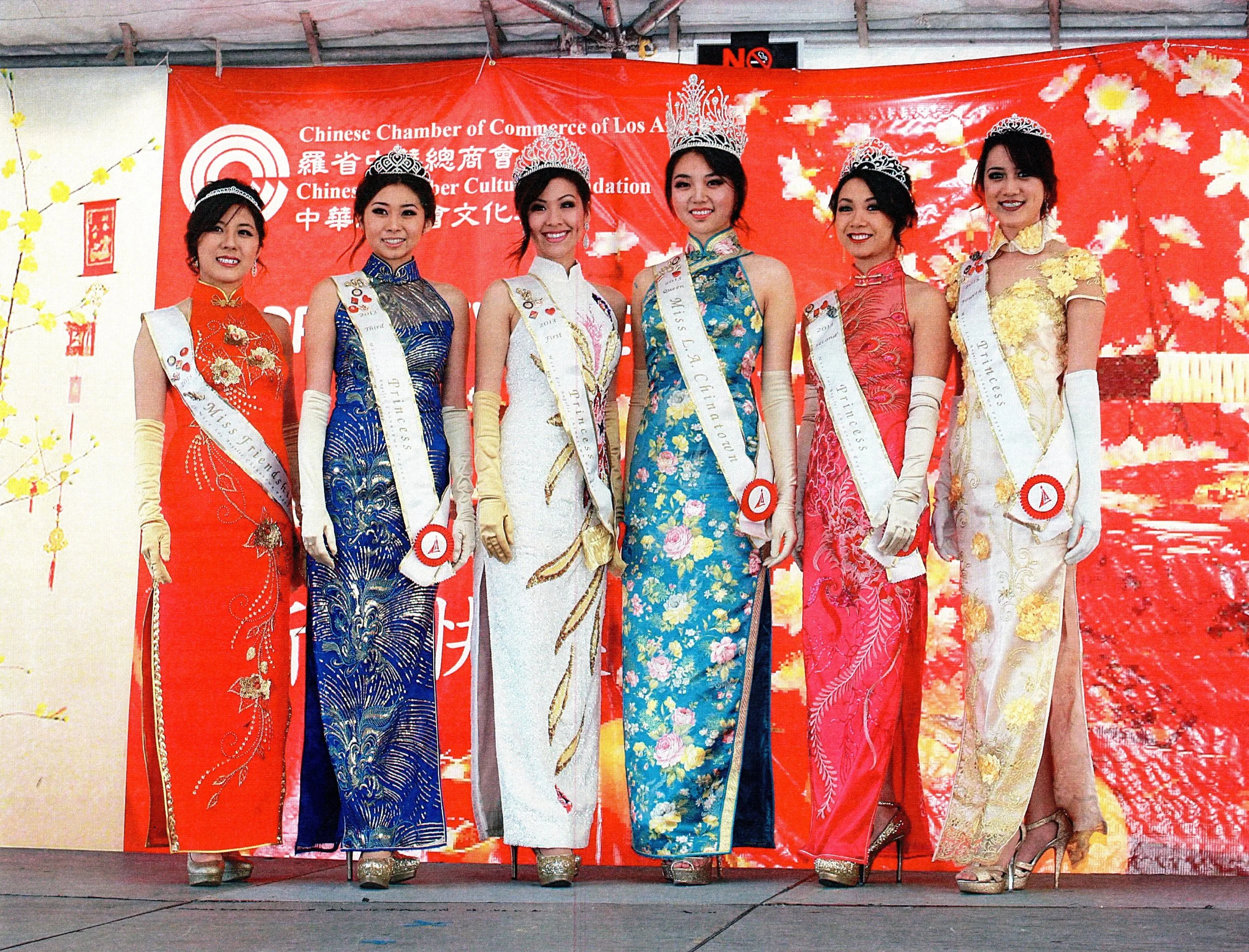2013_activities_scanned_tom_eng_Image (13).jpg