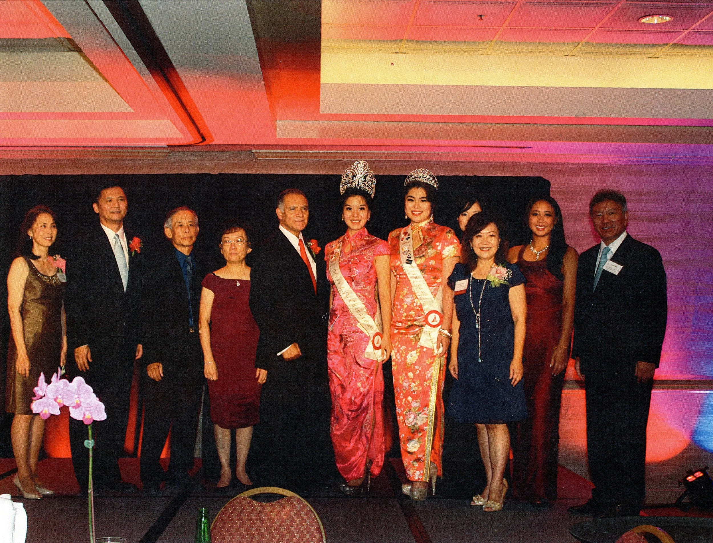 2014_activities_scanned_tom_eng_Image (9).jpg