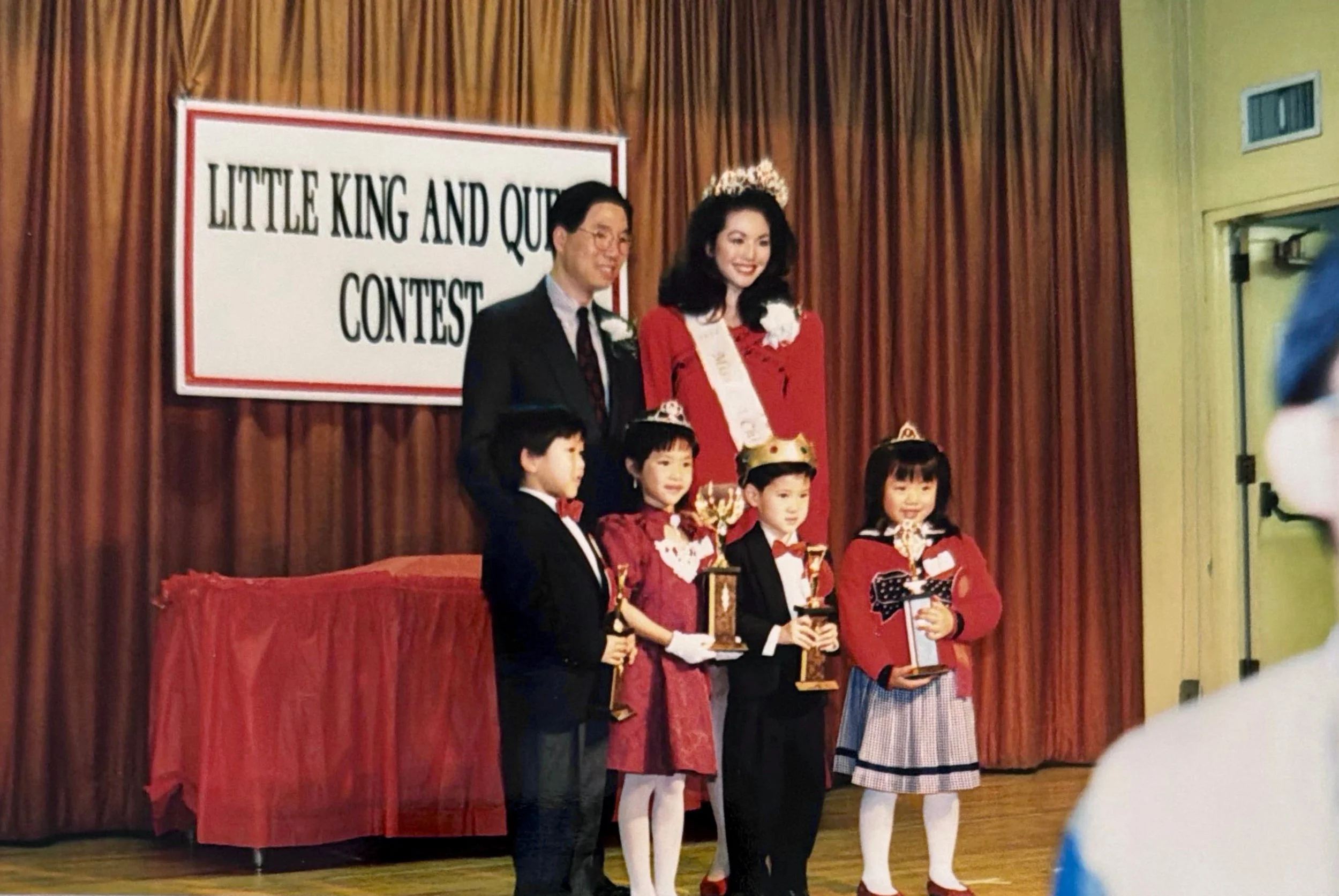 1995_Little King and Queen Contest.jpeg